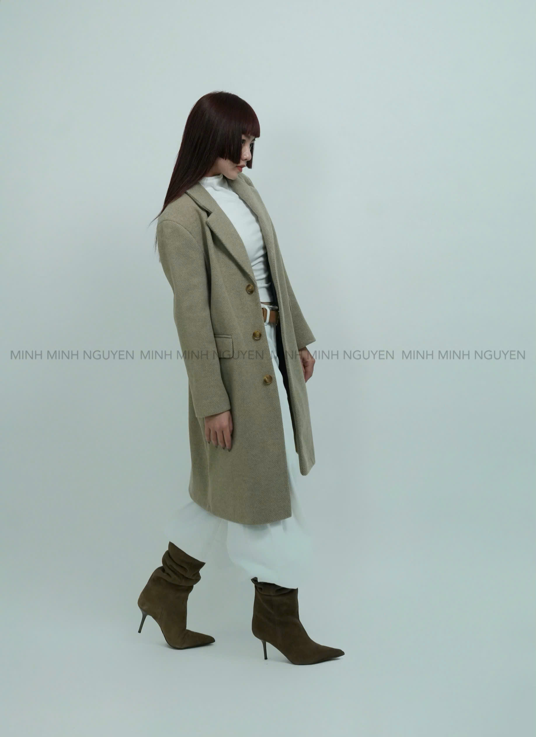 AO KHOAC TU_thumbnail_5