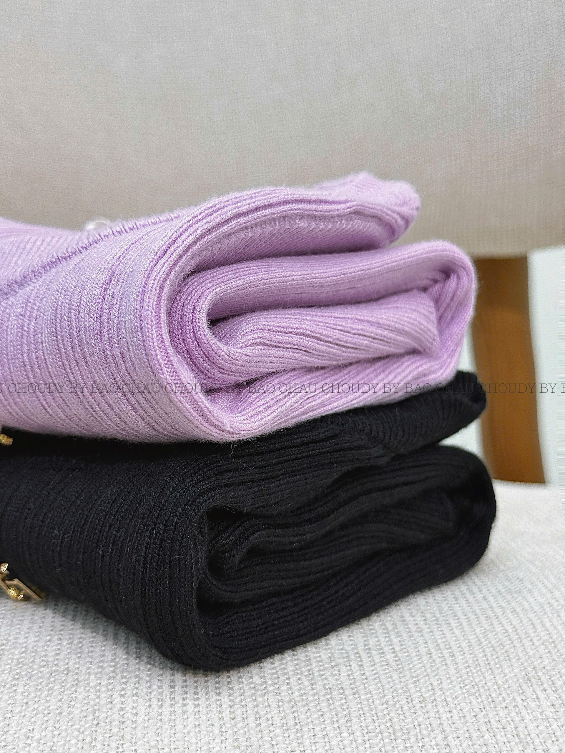 SALE U518 ÁO SN 2 MÀU_thumbnail_3