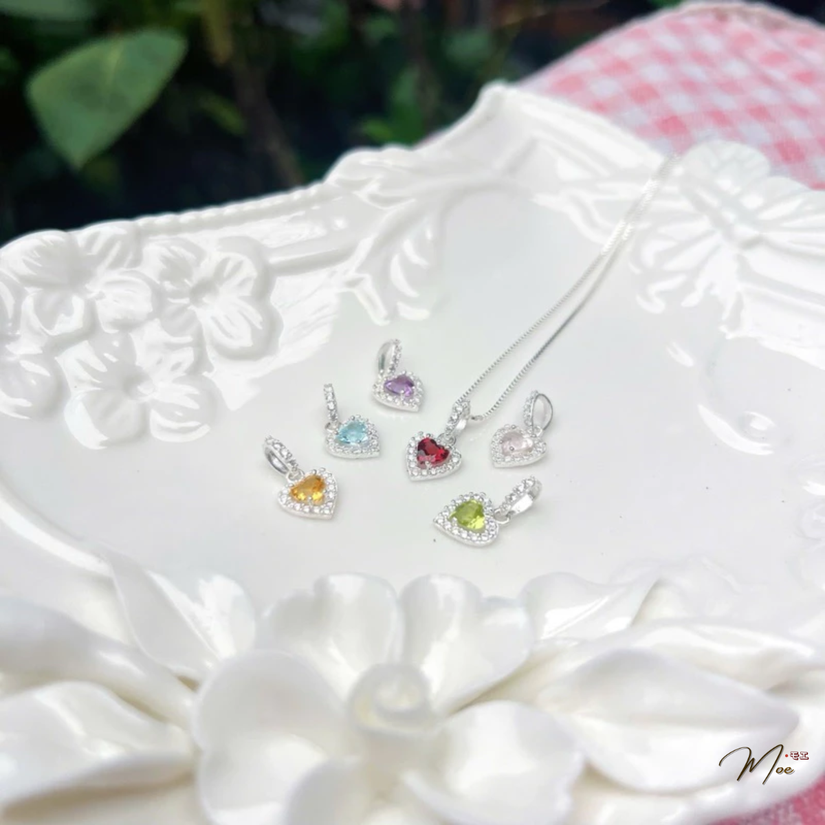 D272 - Dây chuyền trái tim_thumbnail_10