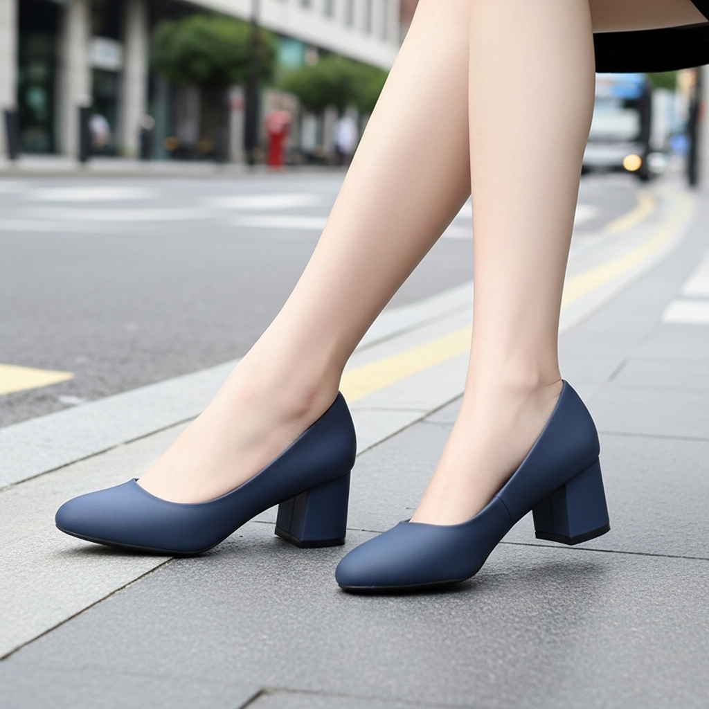 Giày Cao Gót AH1435_thumbnail_7