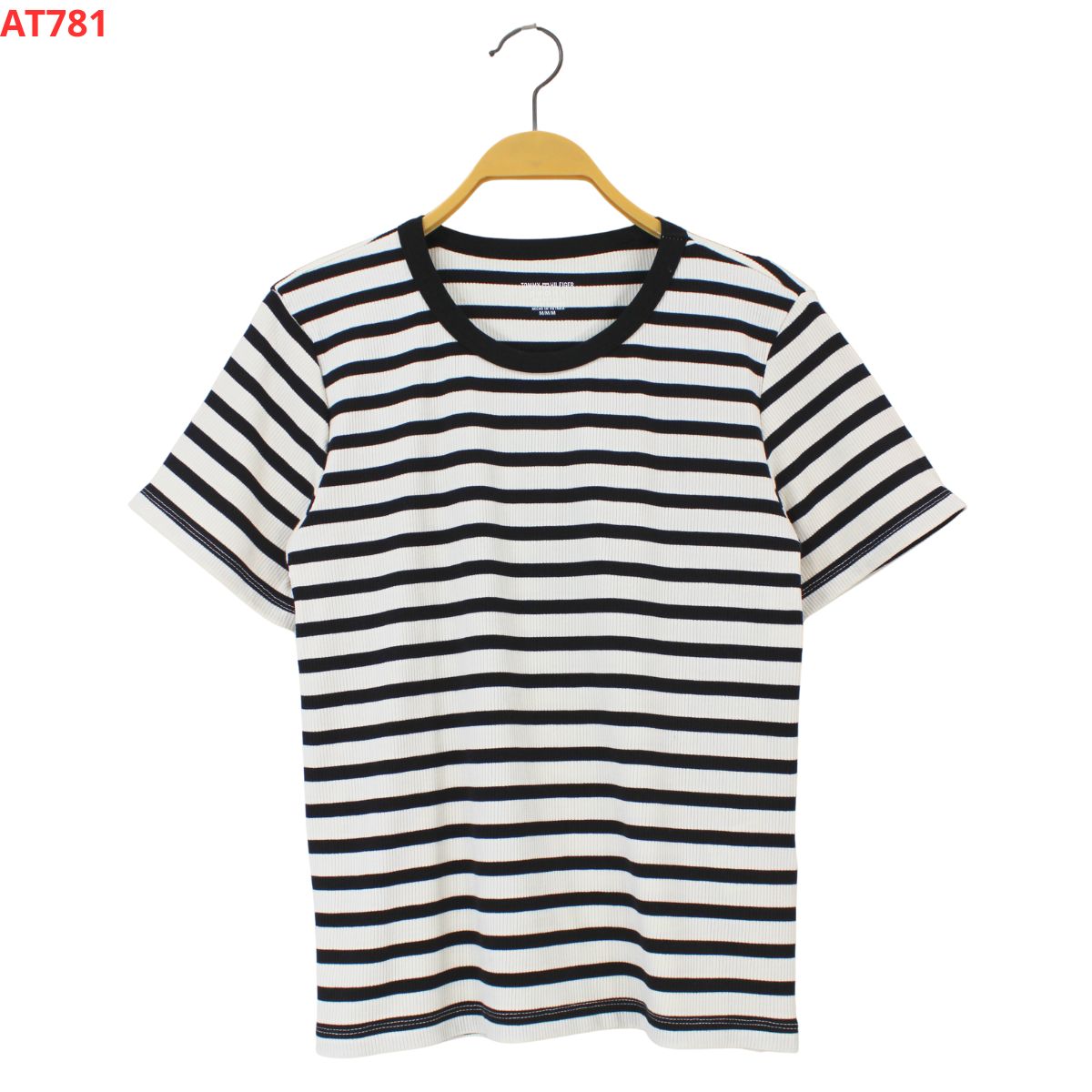 AT781 - Áo thun tăm TM_thumbnail_6