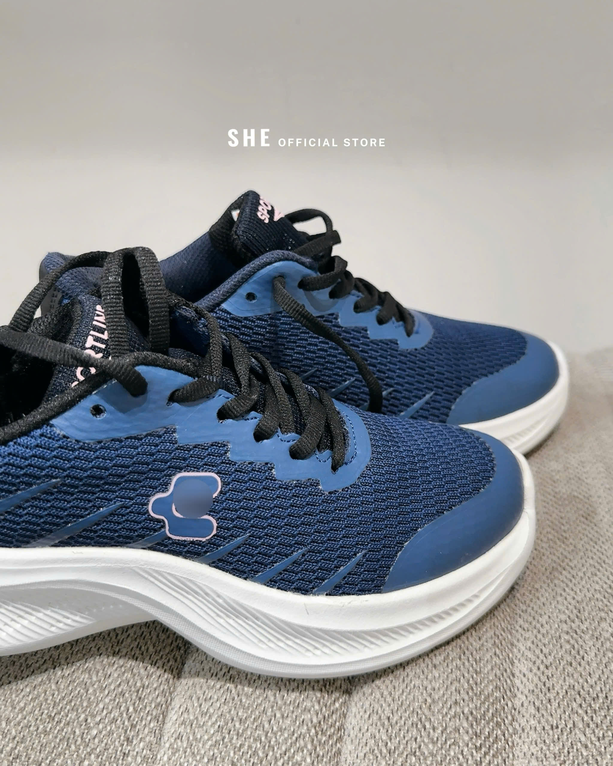 H665 GIÀY CHARLY 2M_thumbnail_9