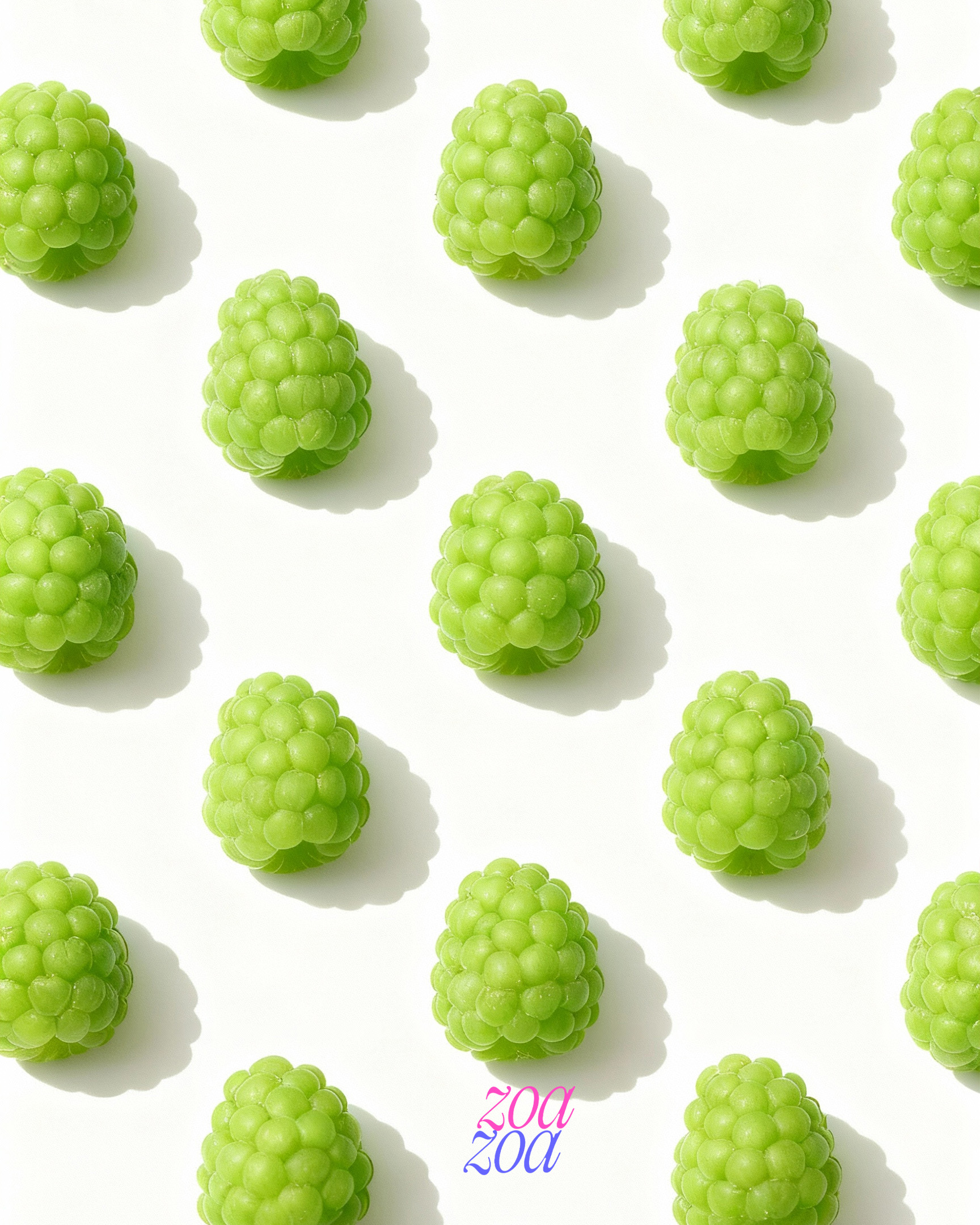 Gelato_Fruit Chocopop Box_thumbnail_4