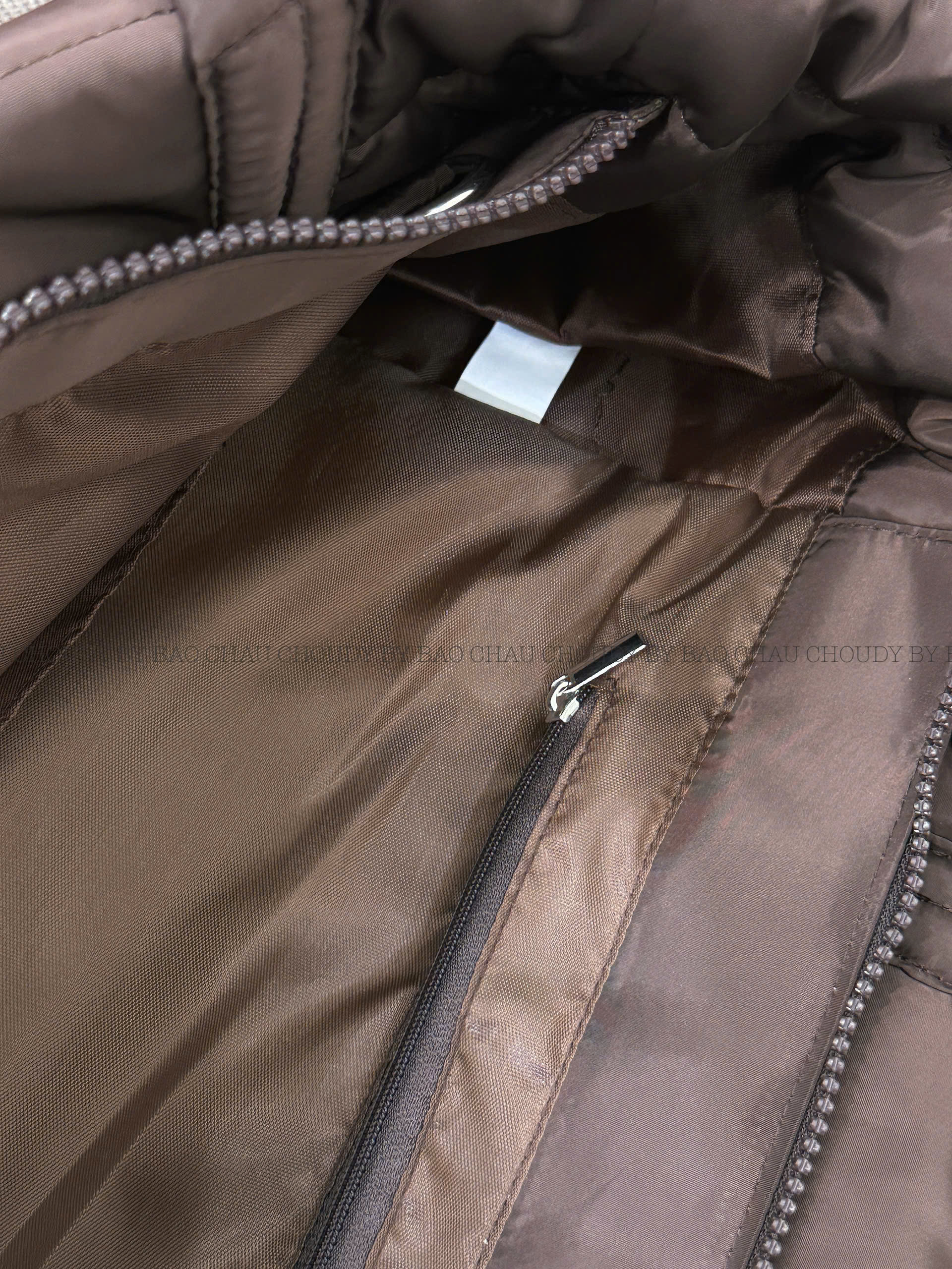 T109 TÚI XÁCH 2 MÀU_thumbnail_3