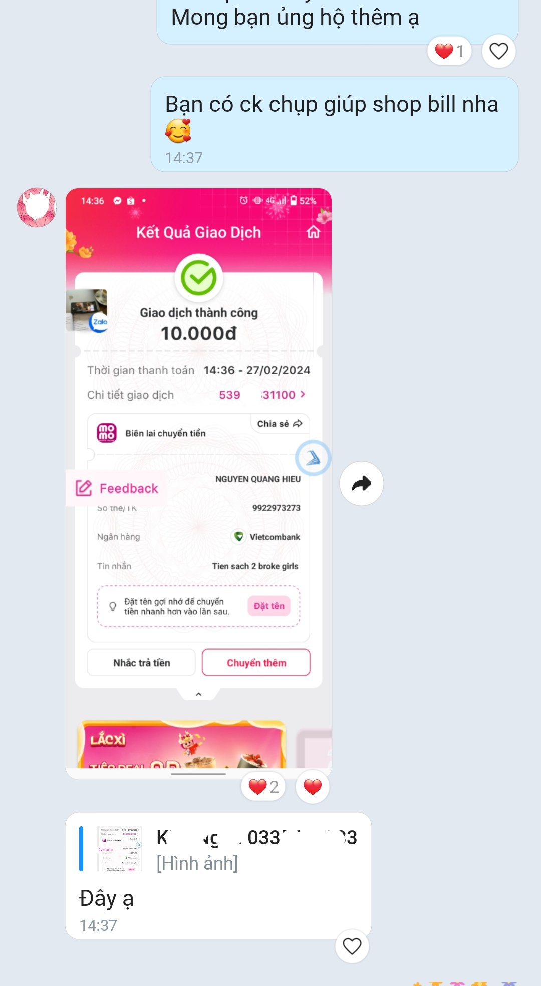 Screenshot_20240227_143737_Zalo