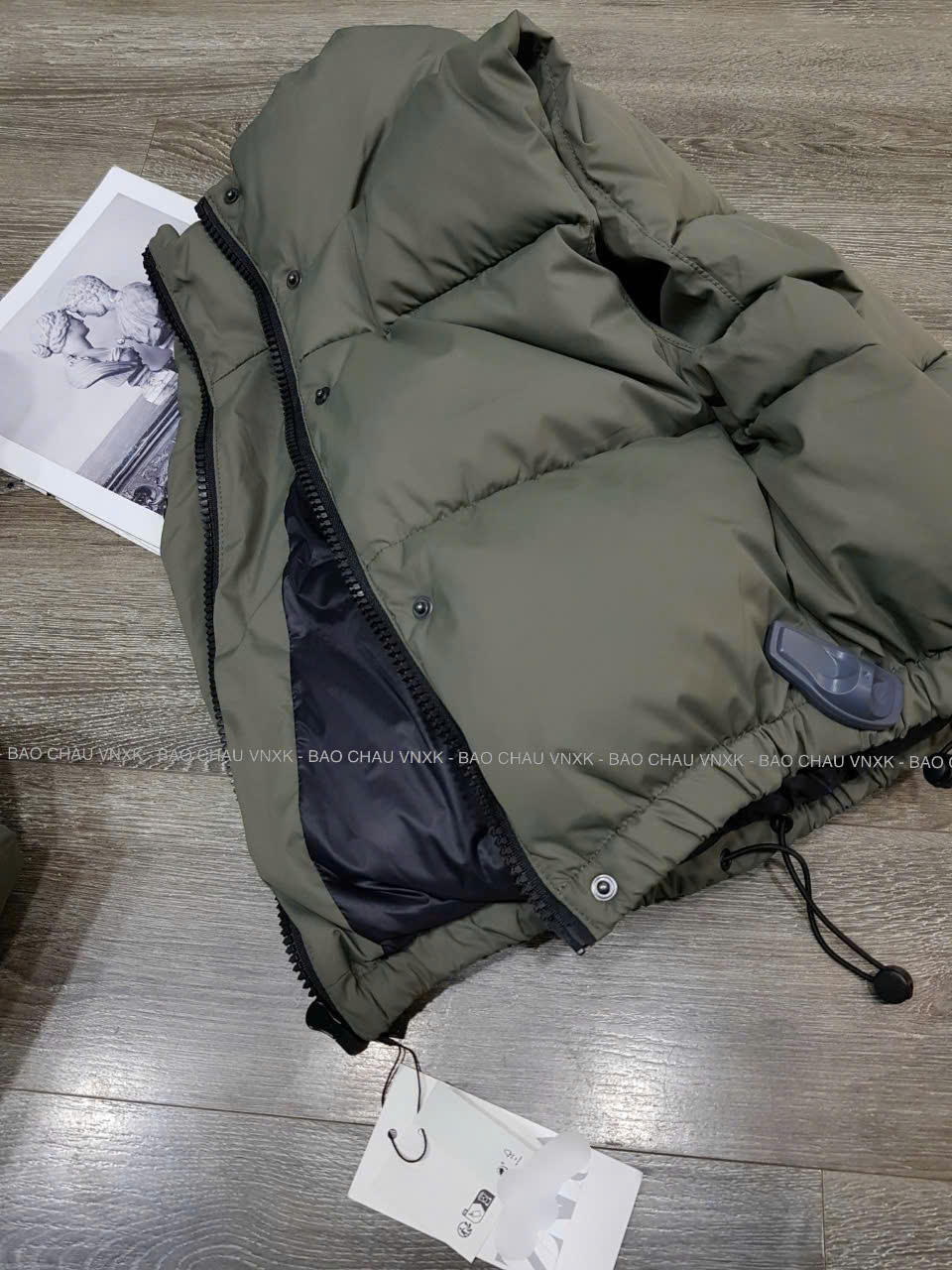 DEAL A1918 ÁO PHAO GILE RÊU_thumbnail_1