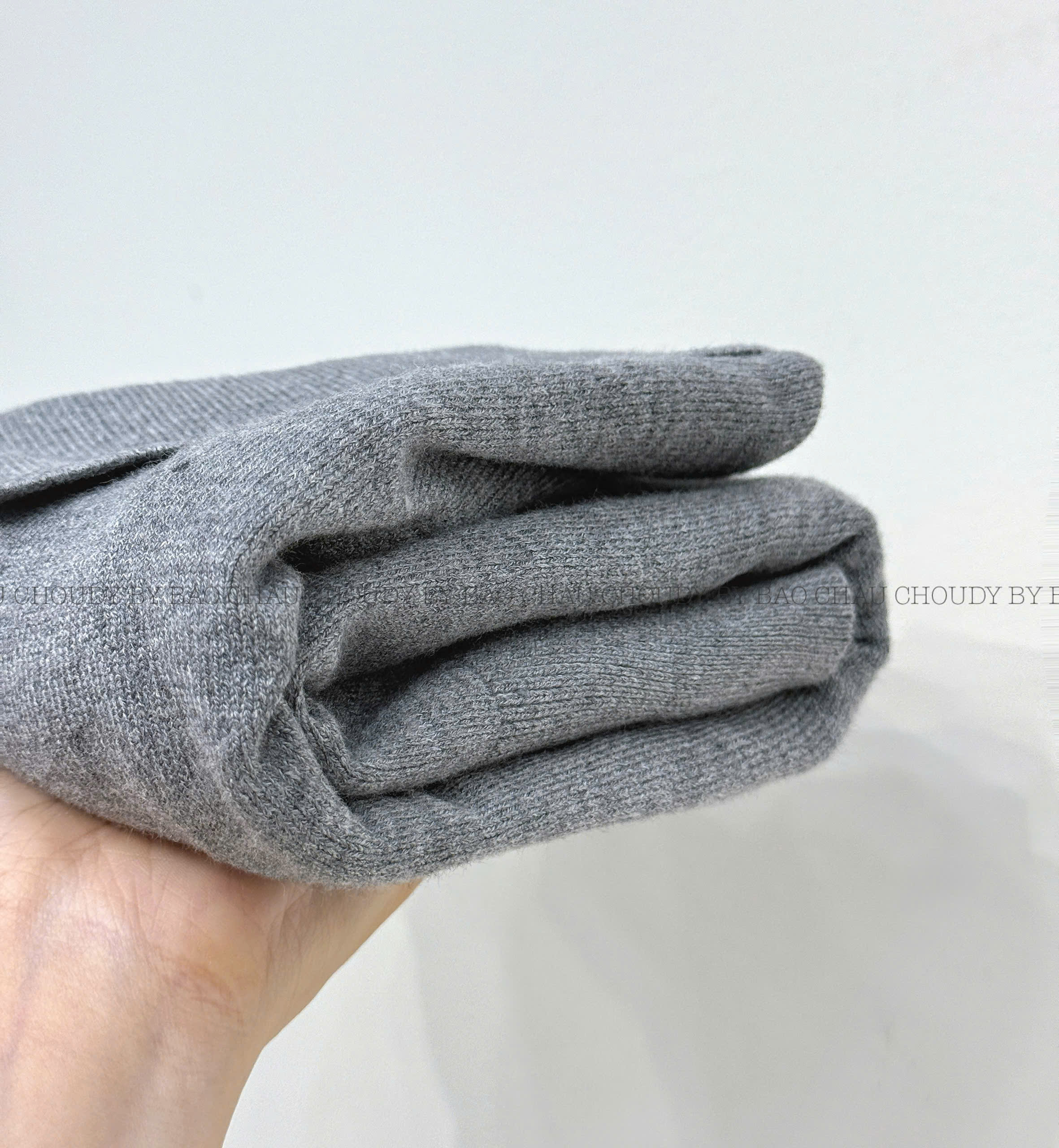 A643 ÁO DỆT KIM XÁM_thumbnail_5