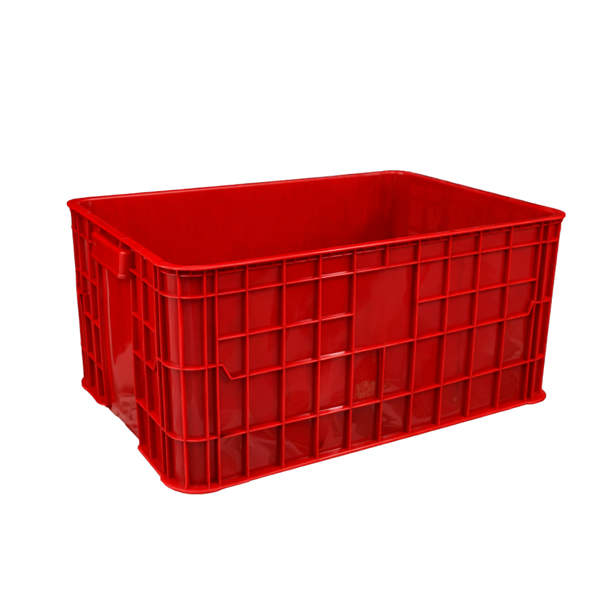 SÓNG BÍT 3 TẤC 1 CÓ NẮP_thumbnail_1