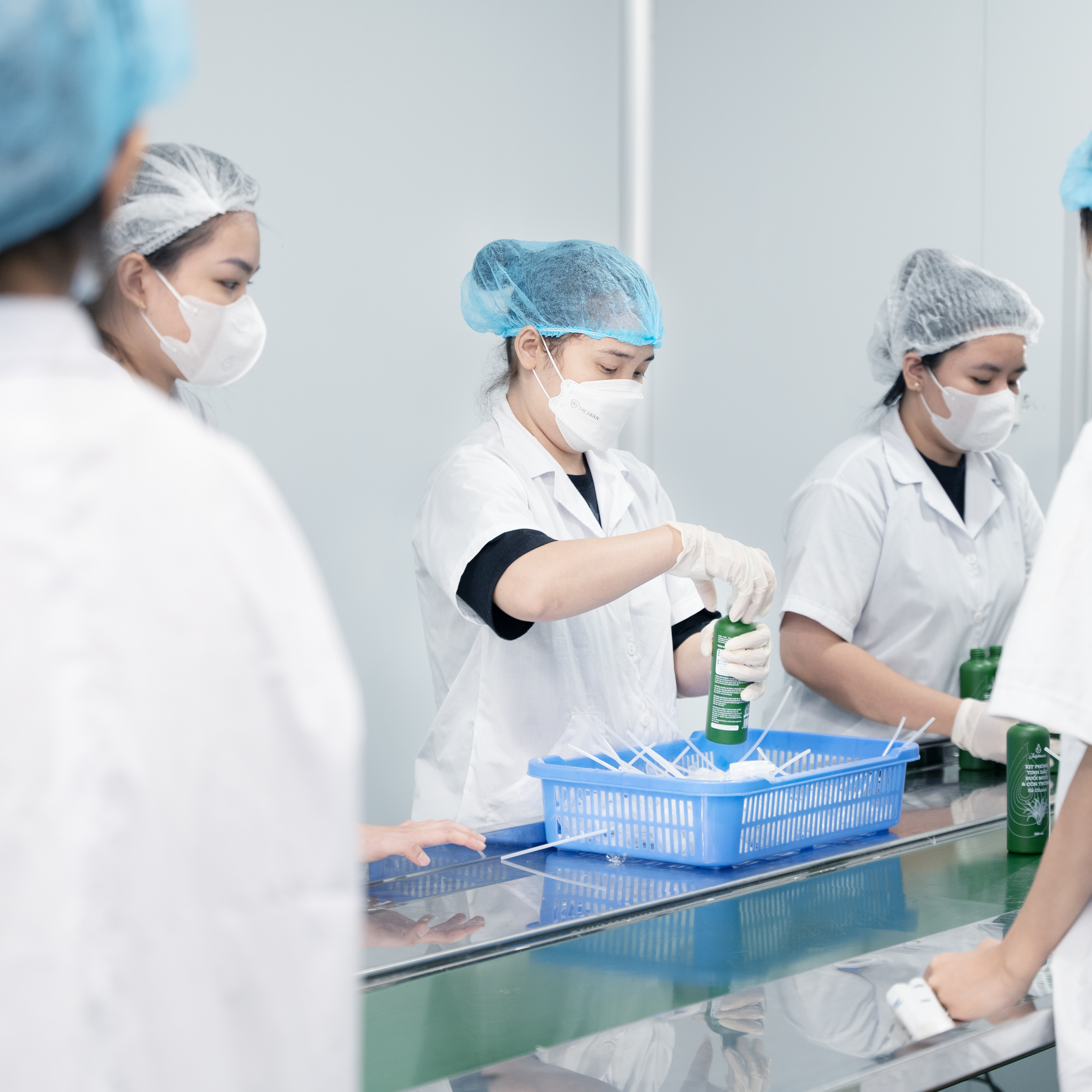 Bản sao của 1ST QUI TRÌNH PIC 1