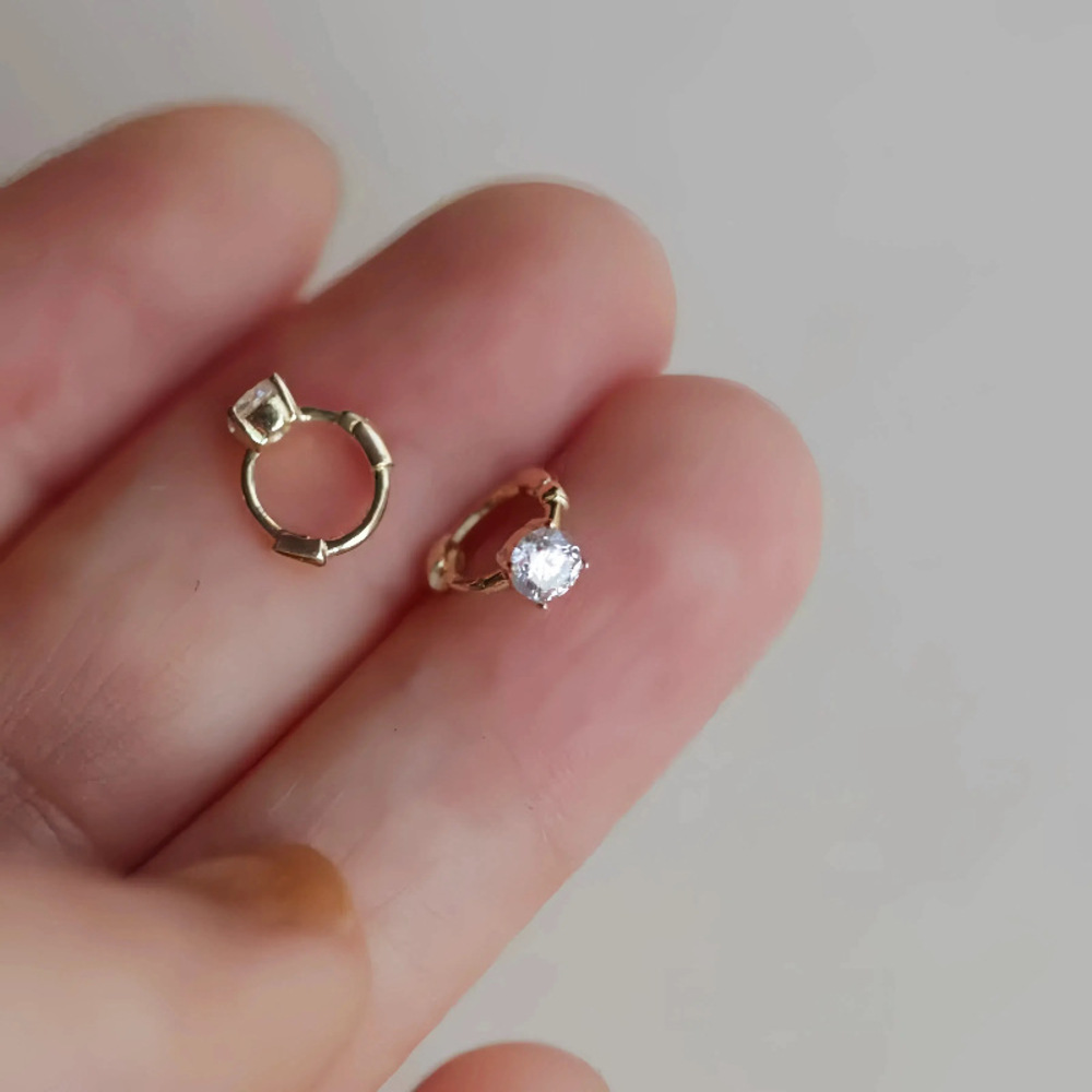 Hoa Tai Riva_thumbnail_5