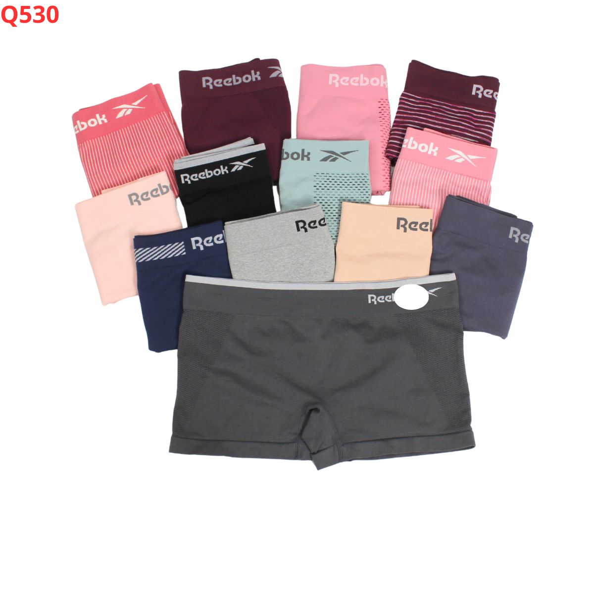 Q530 Quần chip đùi dệt RB_thumbnail_4