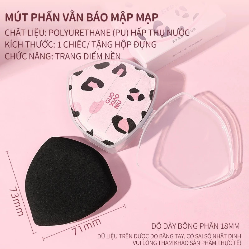 Báo hồng tam giác