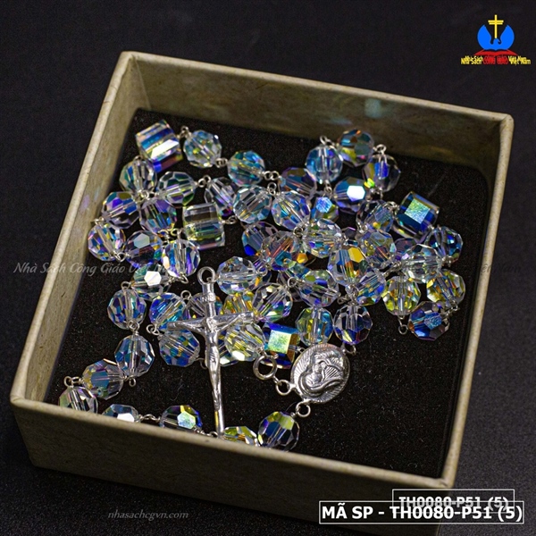 C50 Phale 8ly P51_thumbnail_2