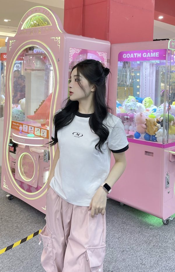 ÁO BABYTEE LOGO M_thumbnail_1