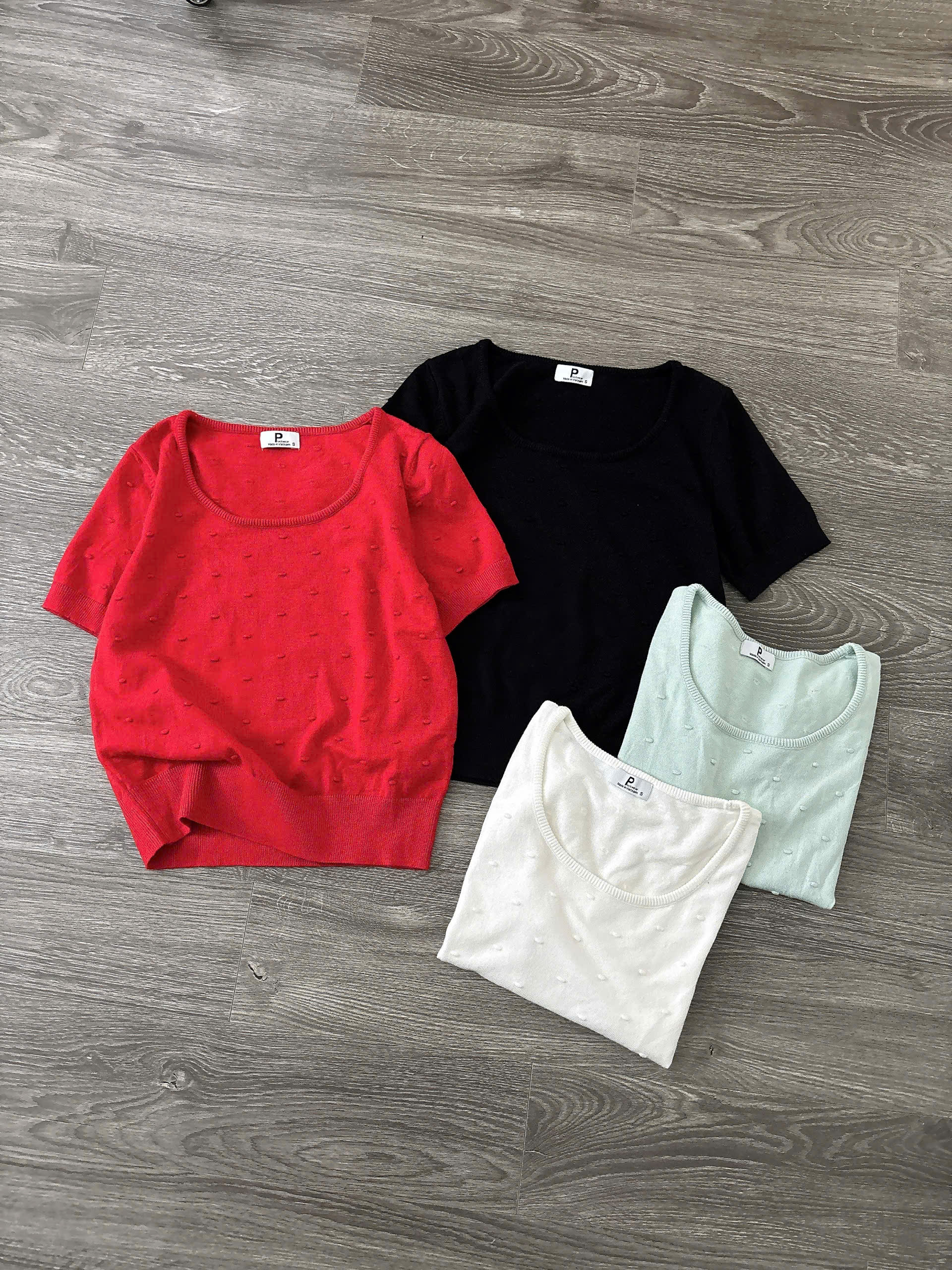 A595 ÁO DỆT KIM 4 MÀU_thumbnail_14