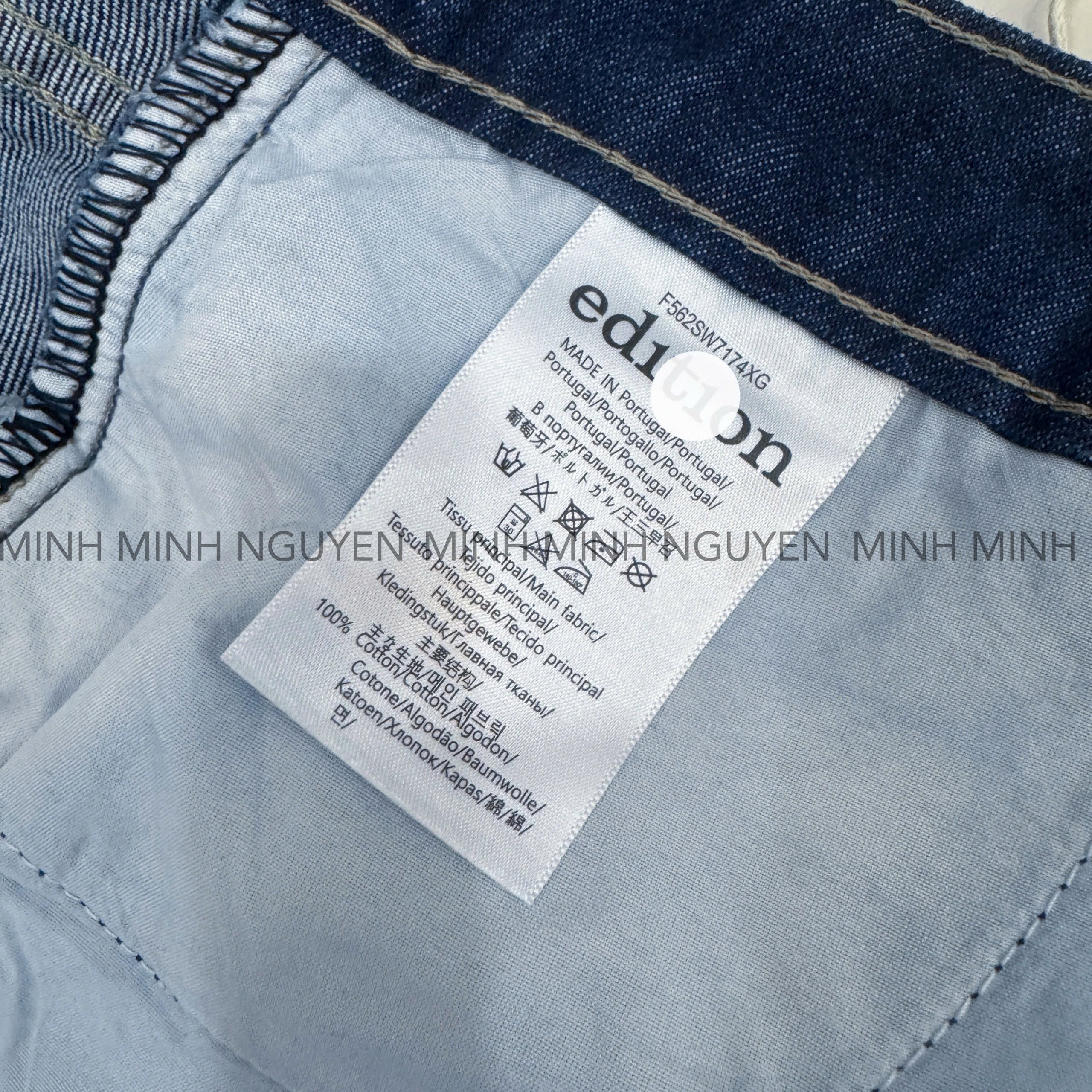 CHAN VAY EDITION_thumbnail_14