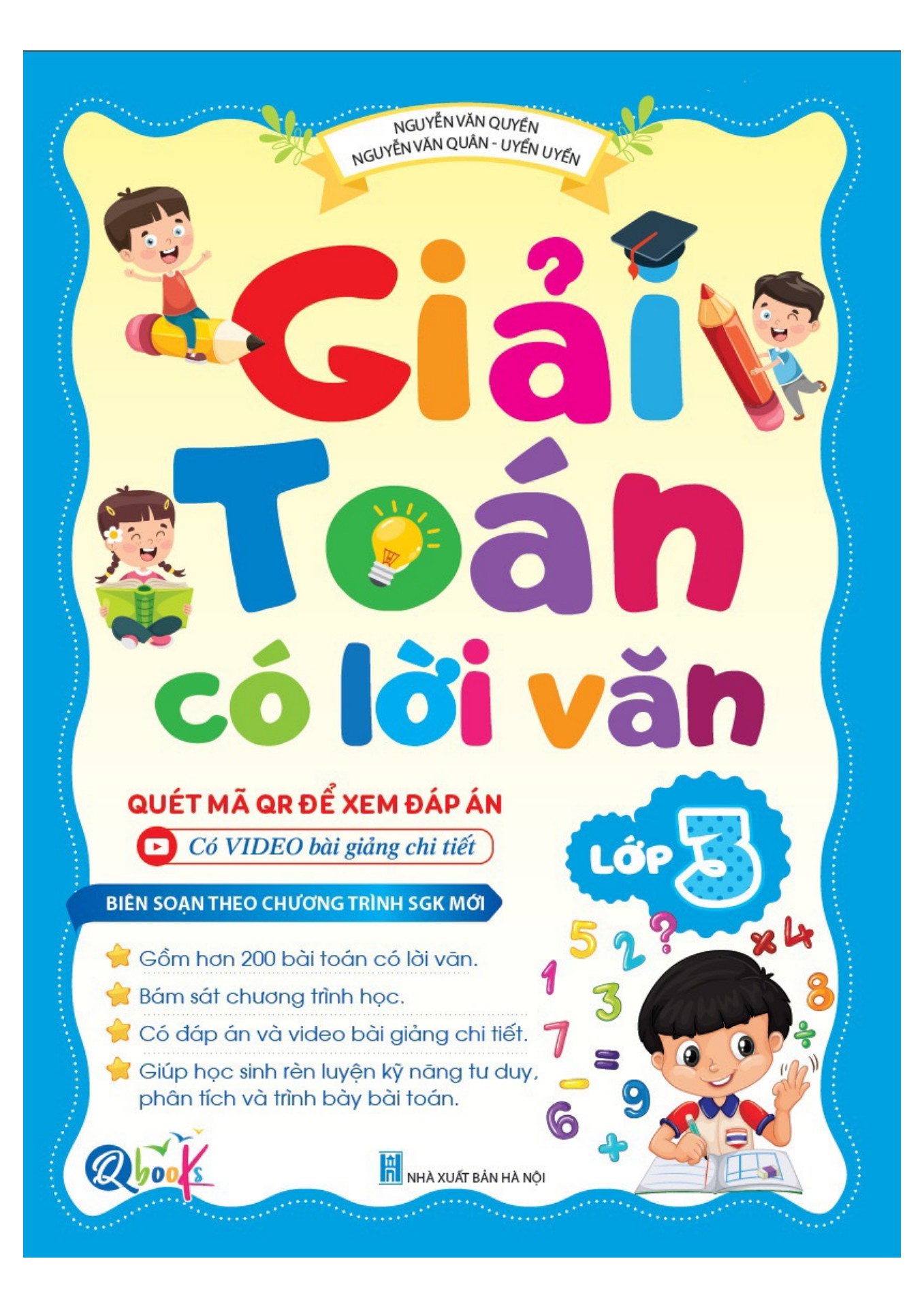 GIẢI TOÁN CÓ LỜI VĂN_thumbnail_2