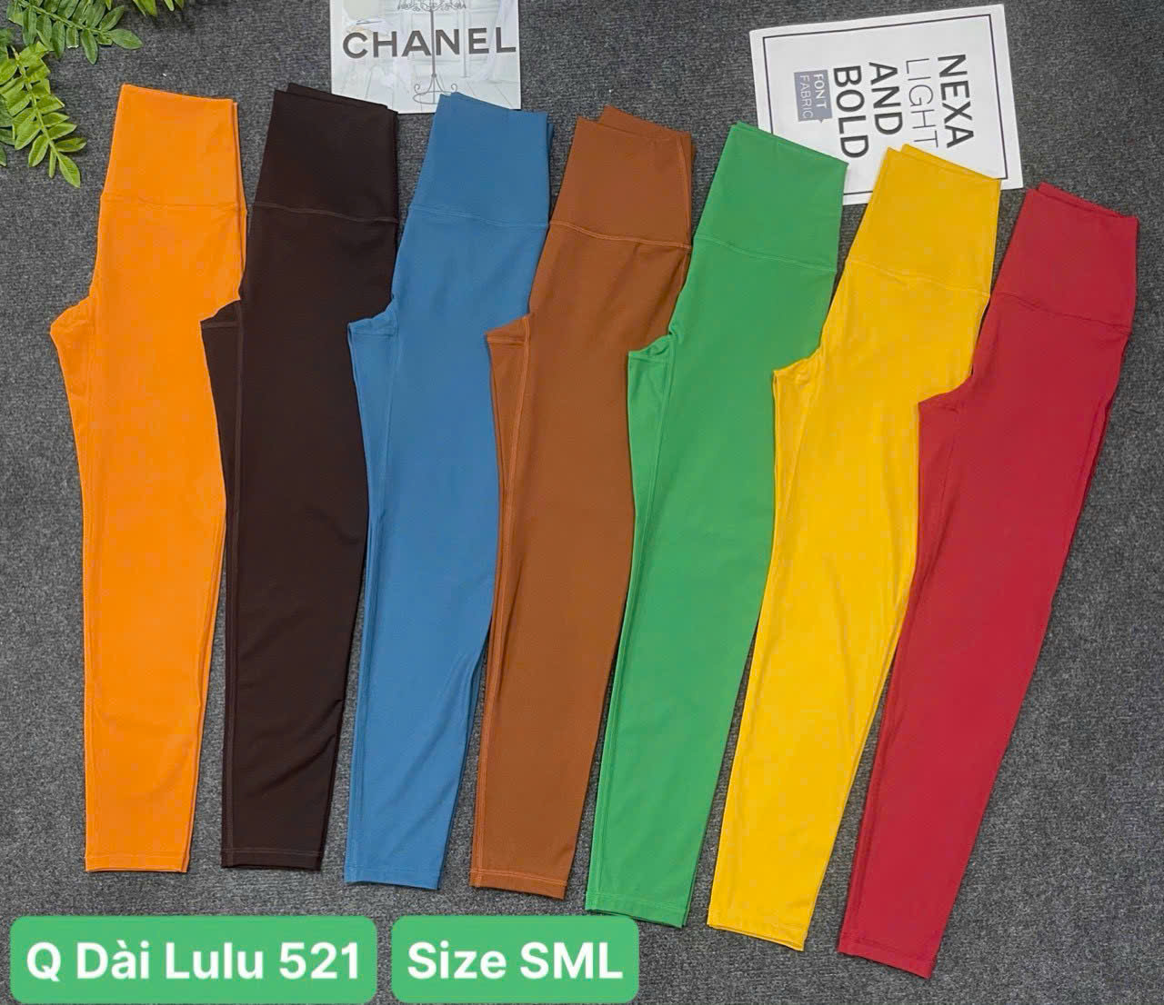 Quần Dài Thể Thao Lulu Dáng Ôm Body_thumbnail_6