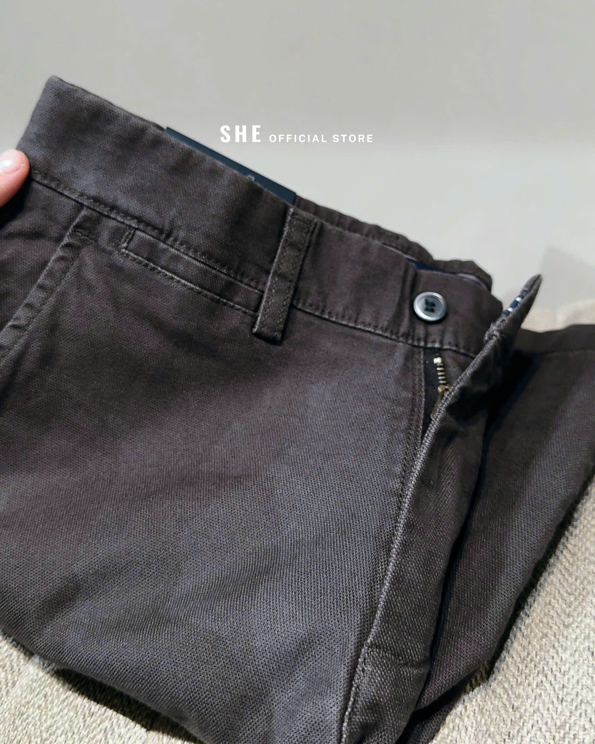 H649 QUẦN SHORT TOMMY NAM_thumbnail_2