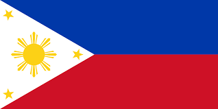 Philippines đã lách thuế 5%