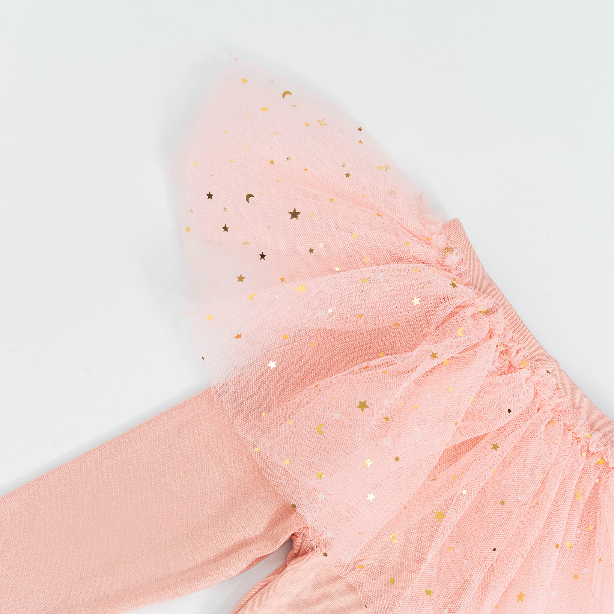 Quần legging váy tutu sao_thumbnail_10