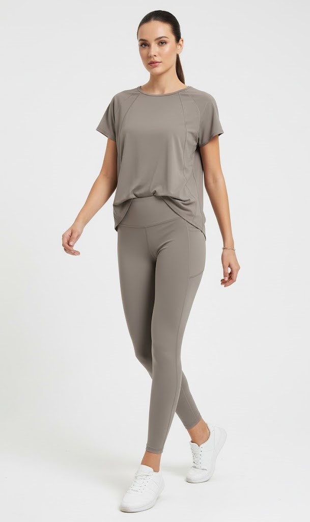 S196- SÉT BỘ THỂ THAO RB_thumbnail_2