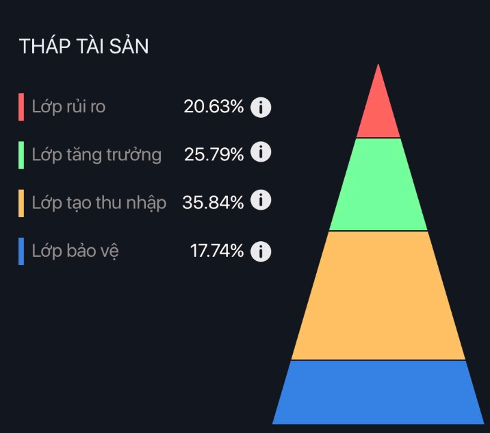 Screenshot 2025-09-03 075339