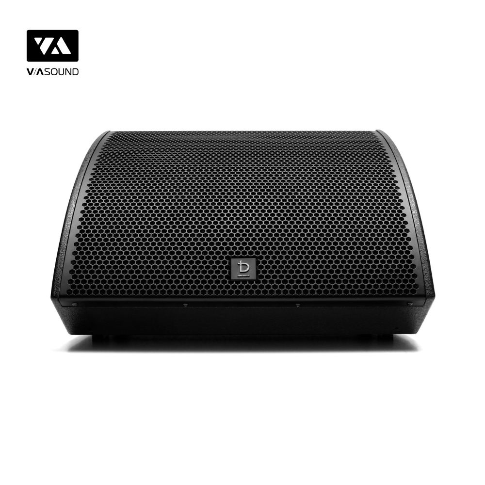 Loa Monitor DBACOUSTIC KM12 PREMIUM