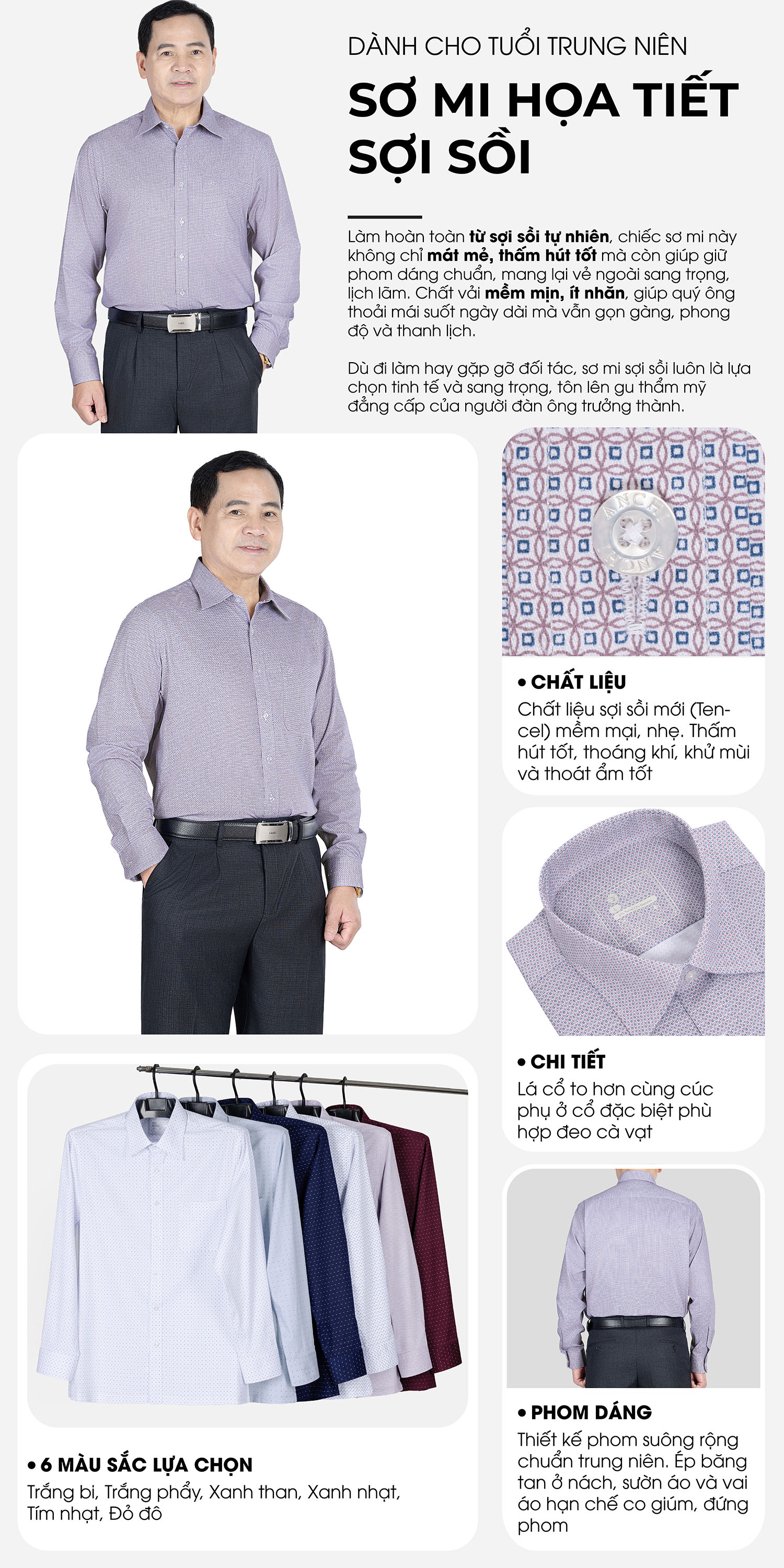 mo-ta-so-mi-hoa-tiet-dai-tay-trang-bi