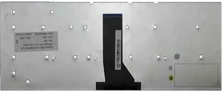 Bàn Phím Acer 4830