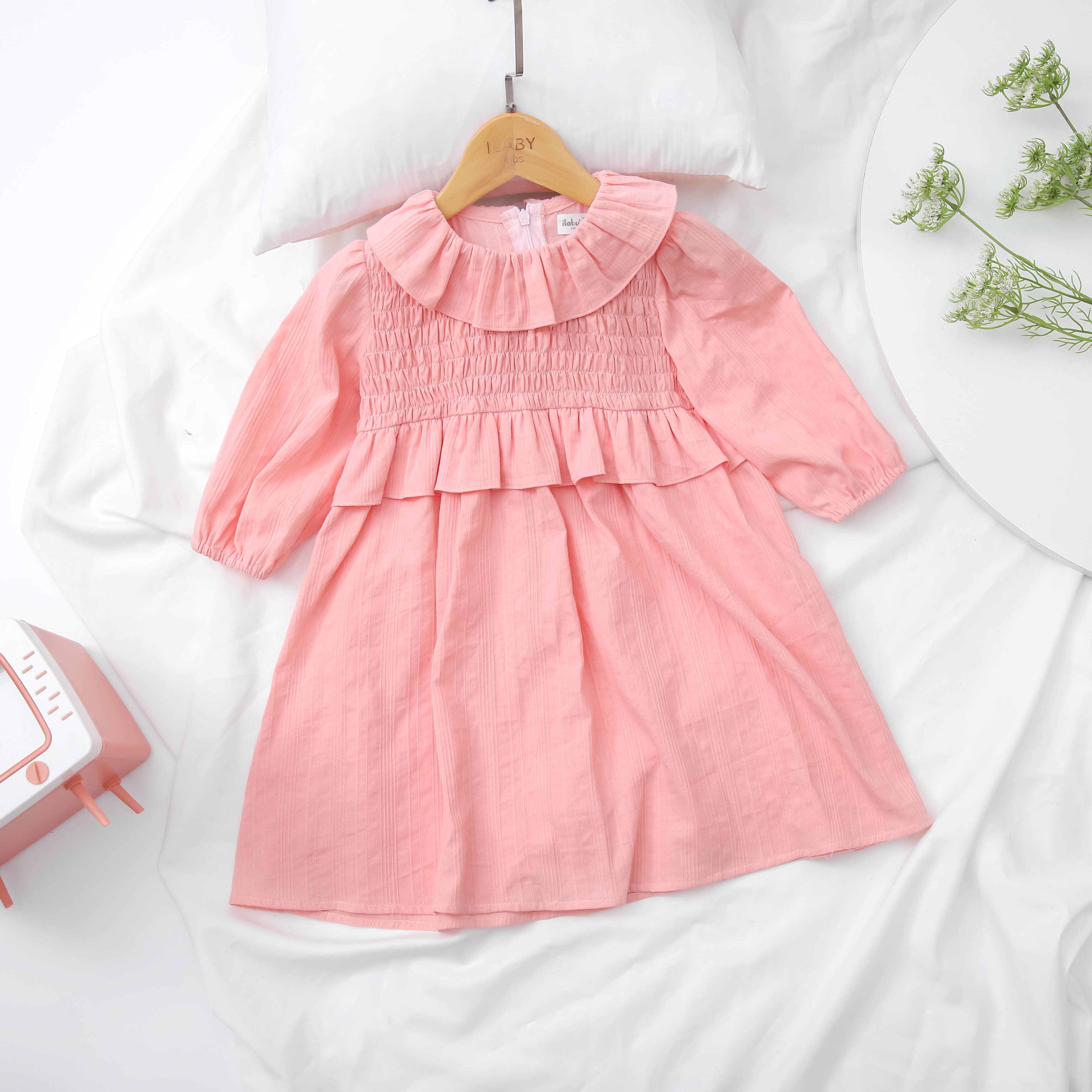 Jolie Dress_thumbnail_0