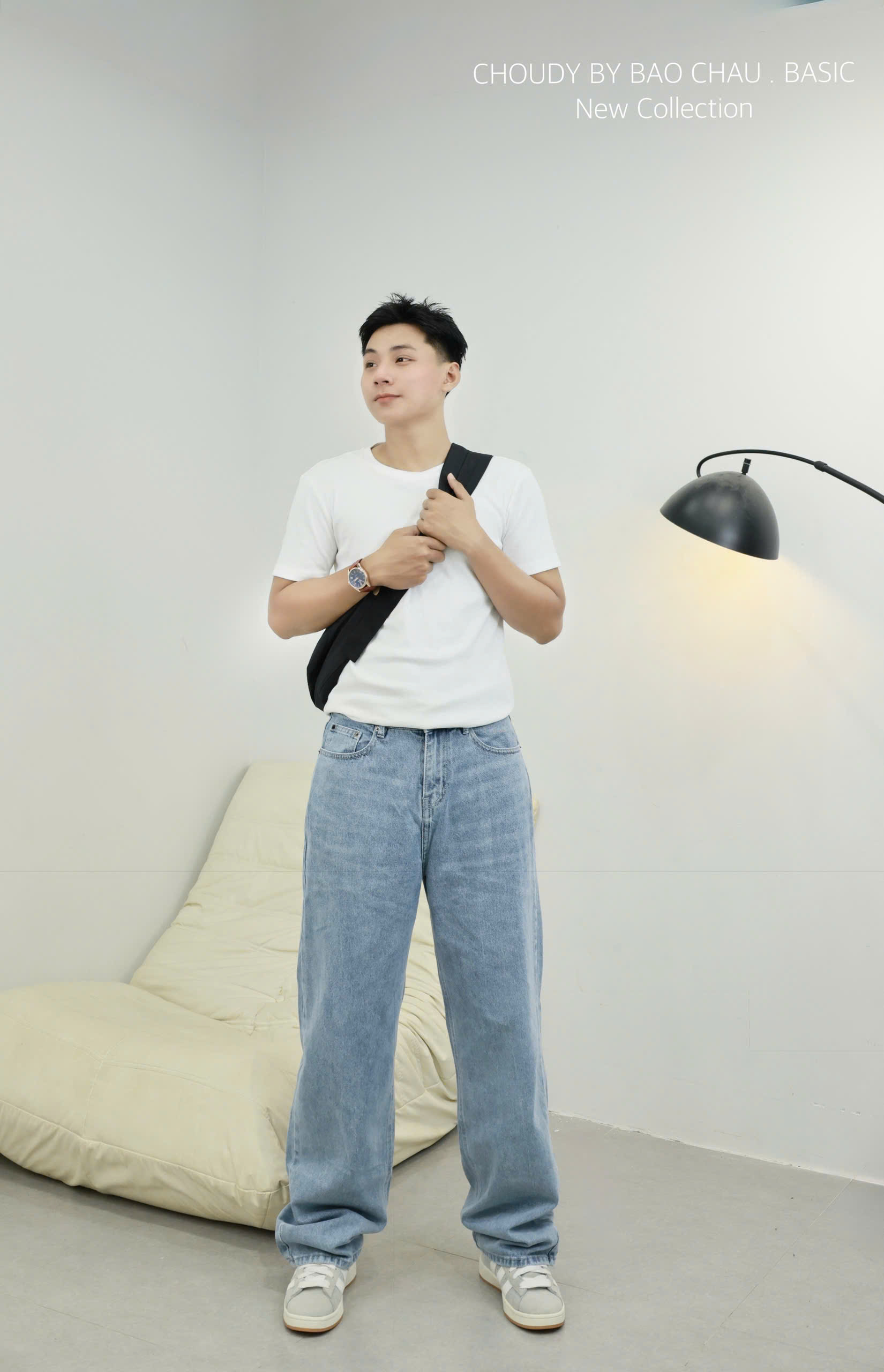 U20 QUẦN JEAN NAM_thumbnail_6