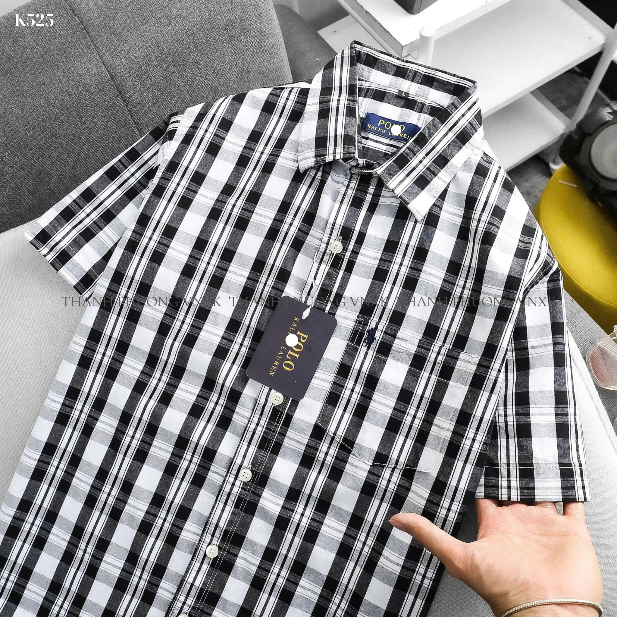 K525 AO NAM POLO (L15-5)_thumbnail_15