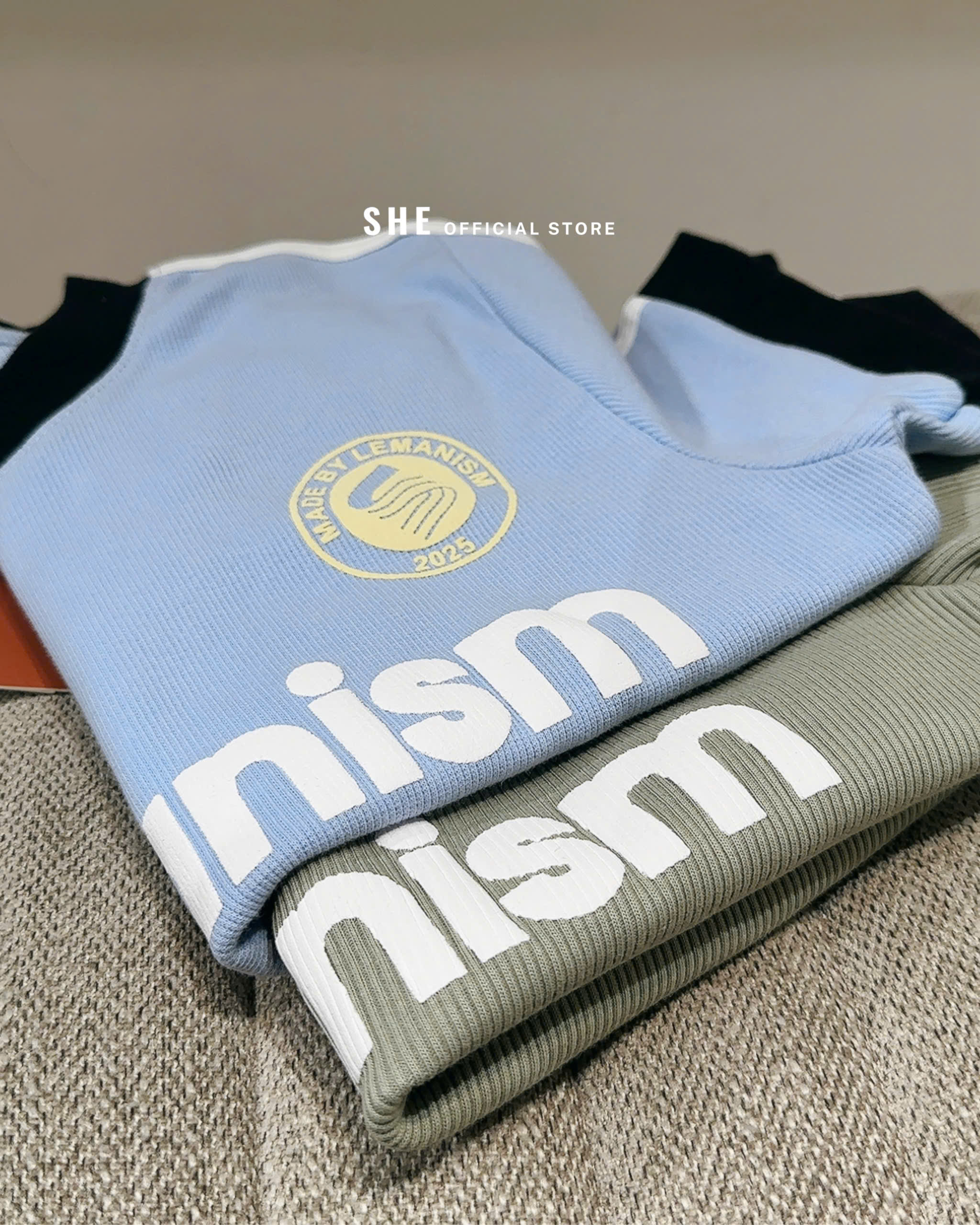 H963 ÁO THUN GP 4M_thumbnail_5