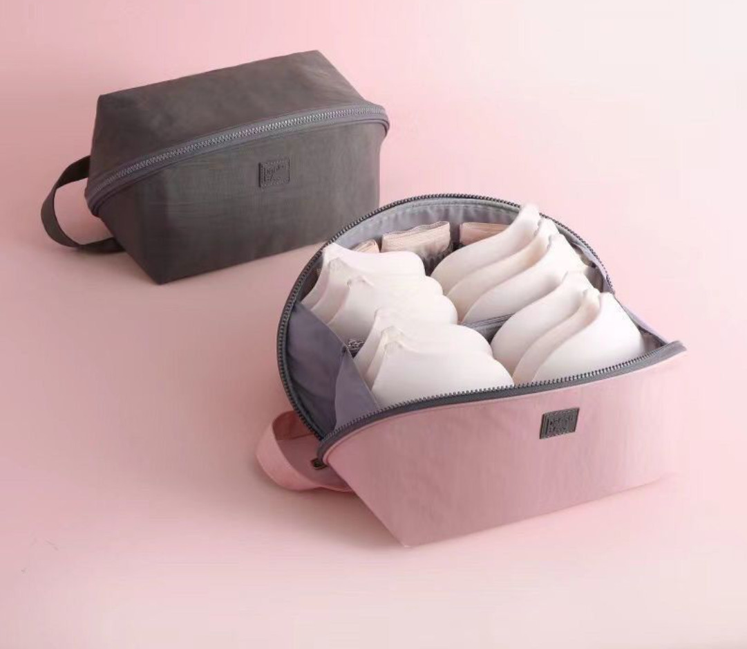 Túi đựng đồ lót Tất áo ngực đa chức năng Quần áo đa năng di động (TDL-NY-KC)_thumbnail_22