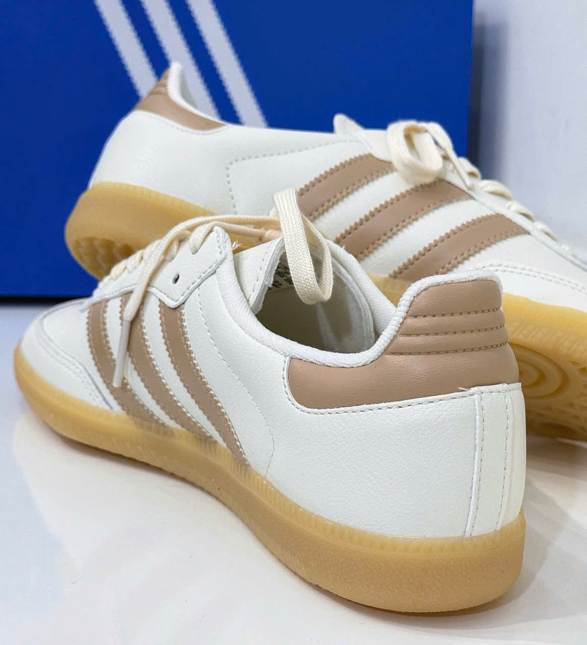 G141 GIÀY NAM TRẮNG_thumbnail_5