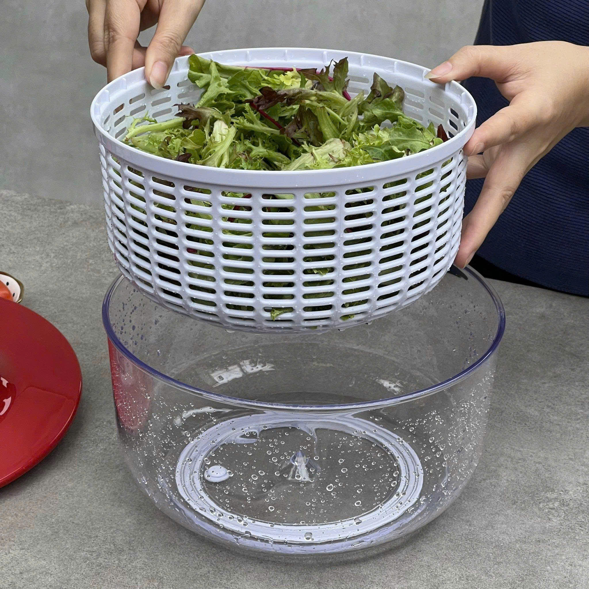 Rổ Quay Rau Li Tâm Kaiyo 5.5L_thumbnail_11