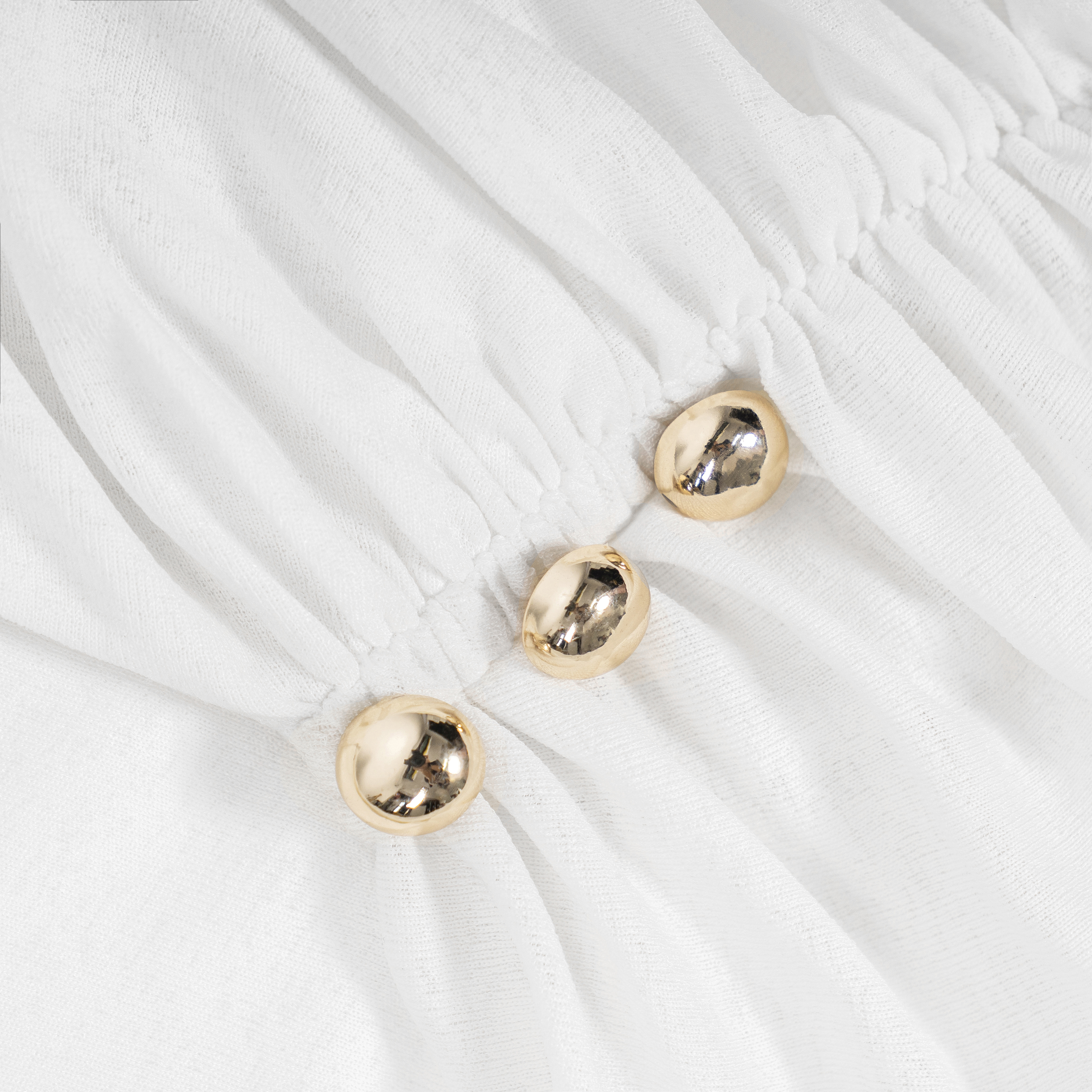 Sophie Top_thumbnail_2