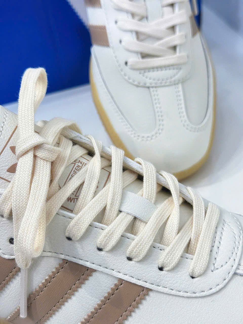 G141 GIÀY NAM TRẮNG_thumbnail_3