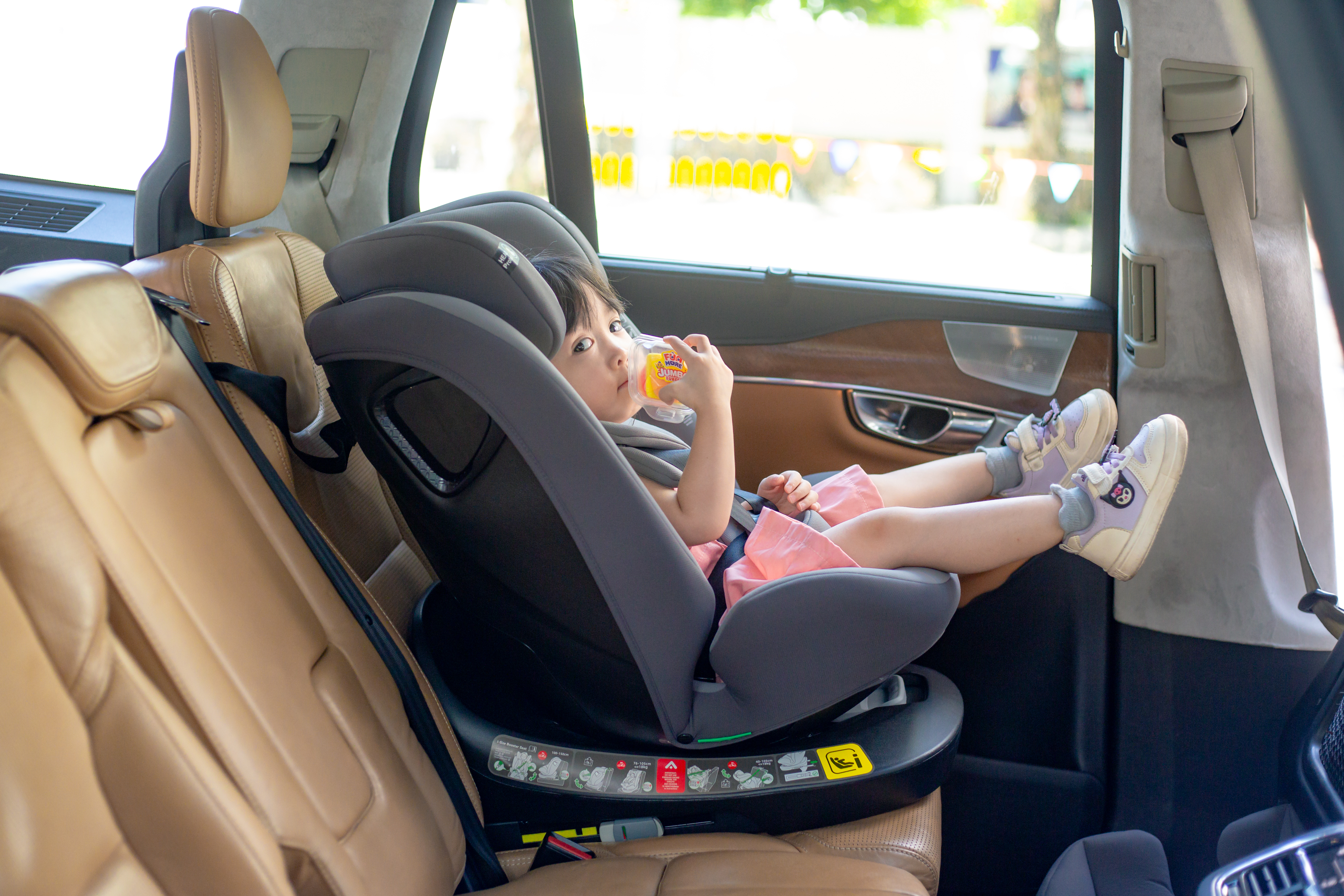 BABYRO I-SPINSAFE_thumbnail_10