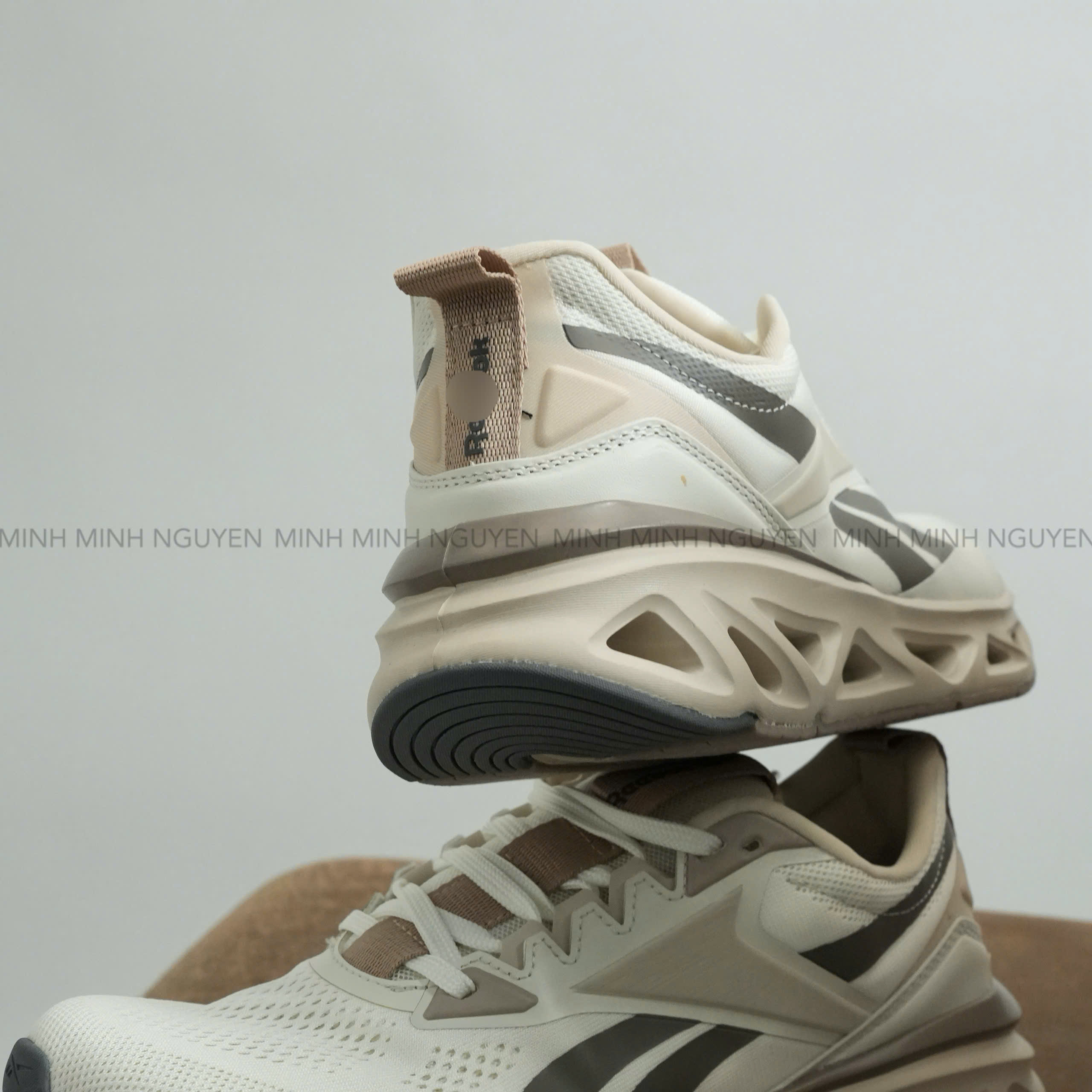 GIAY REEBOK_thumbnail_11