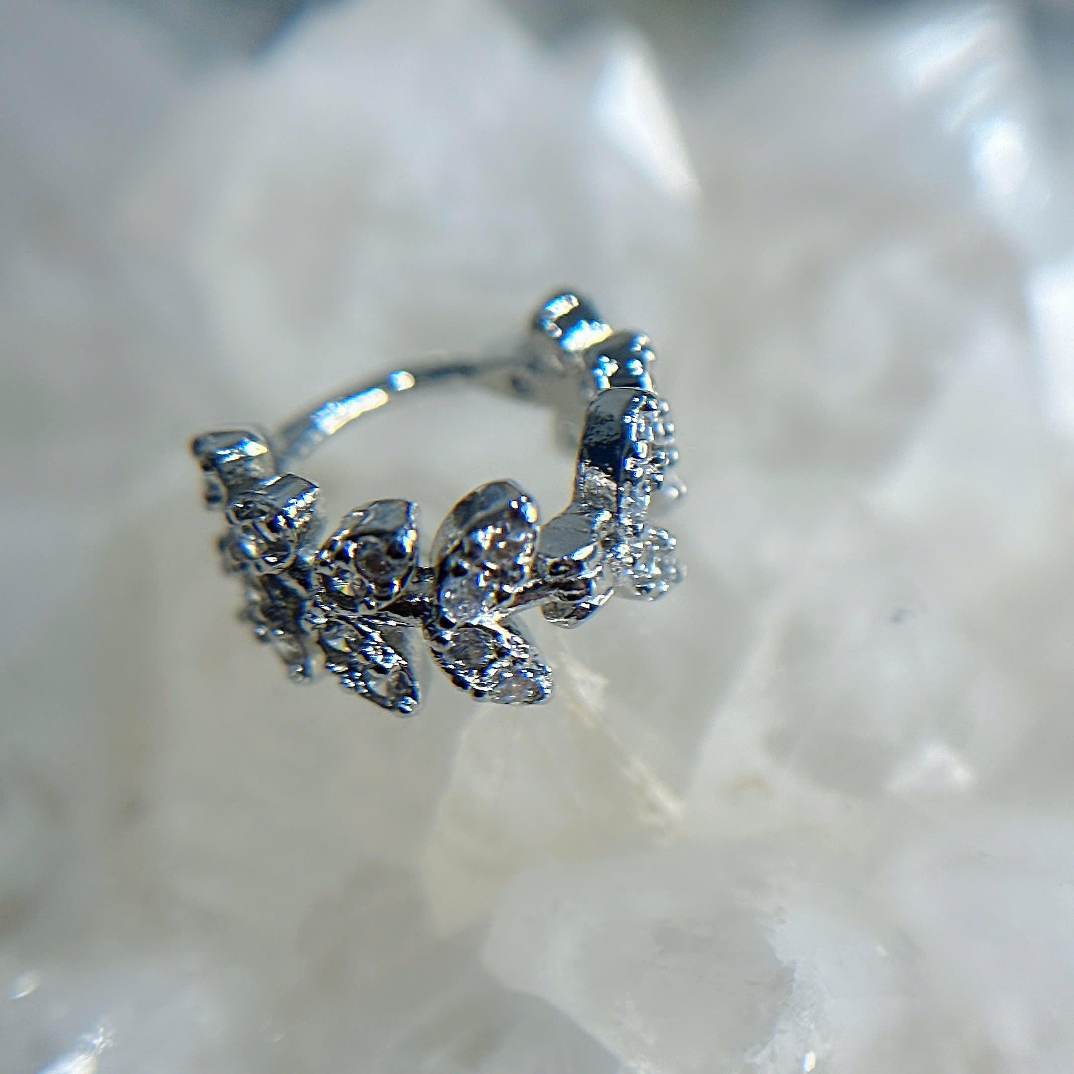 Khuyên vòng kiểu lá_thumbnail_0