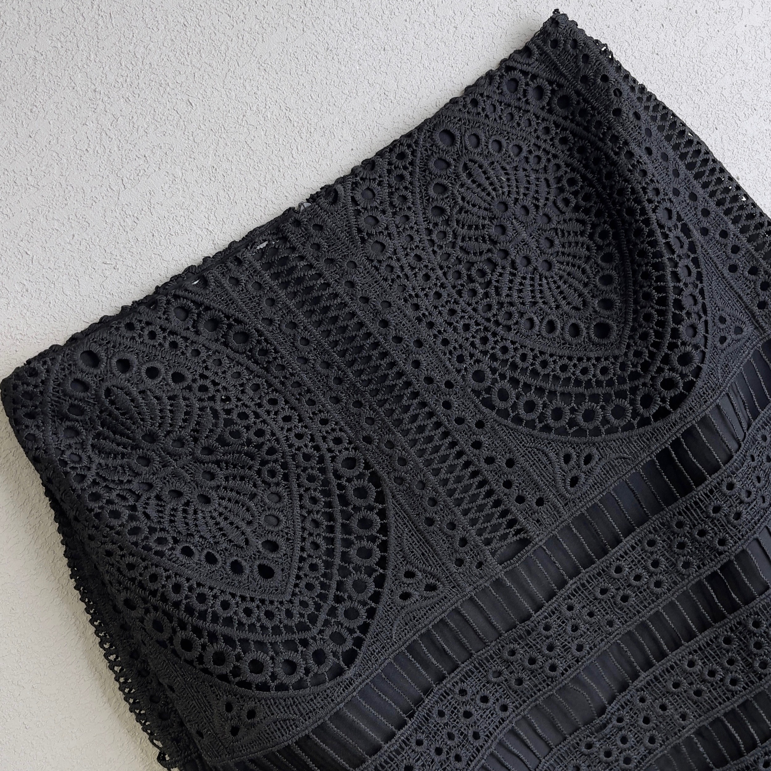 CHAN VAY MIXXO_thumbnail_3