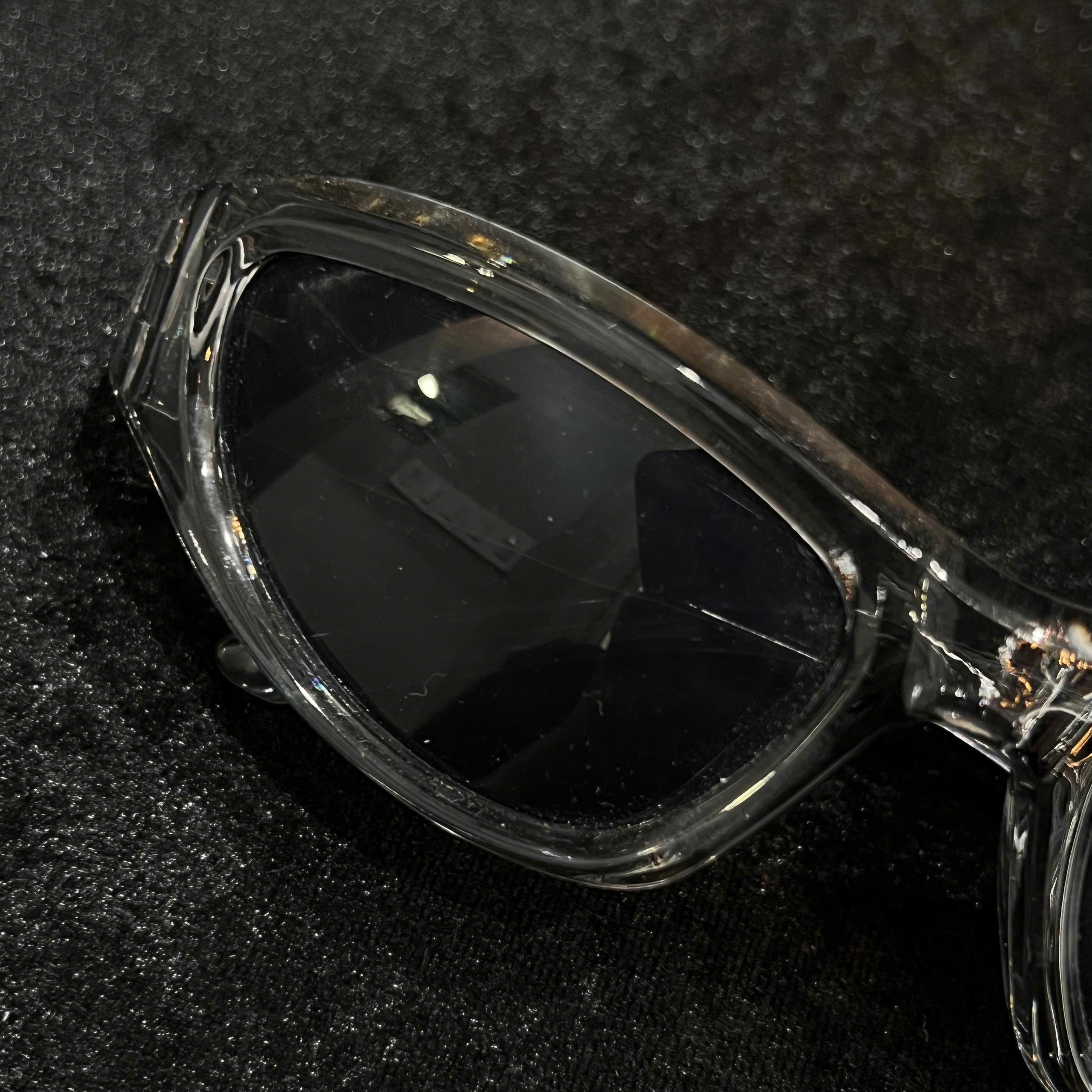 kính mắt gọng xám trong nhựa ngôi sao._thumbnail_2