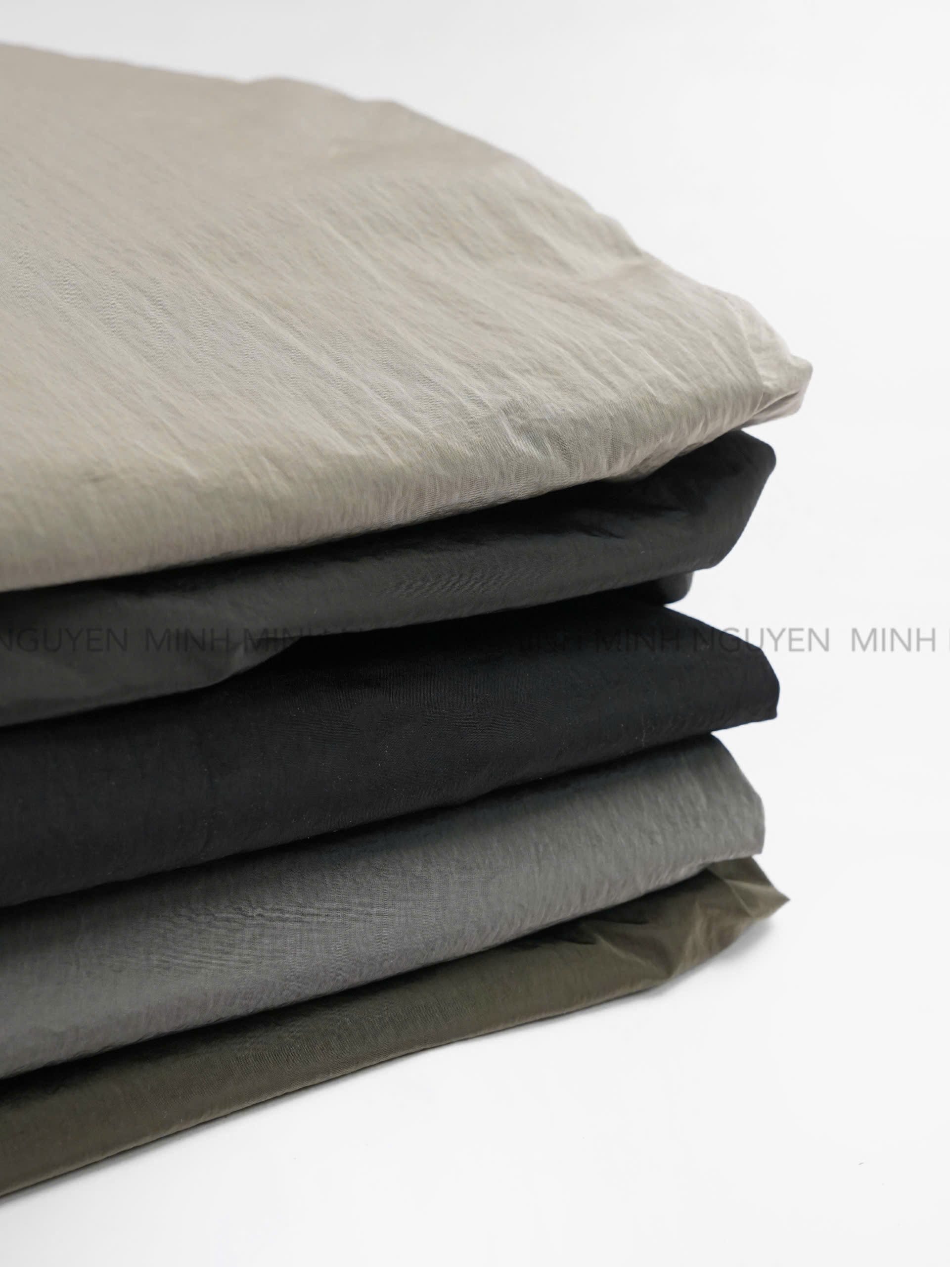 CHAY VAY_thumbnail_6