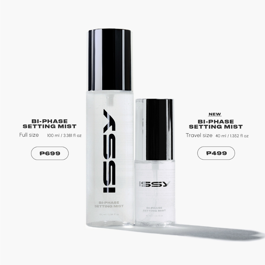 Issy True Flex Bi-Phase Setting Mist_thumbnail_2