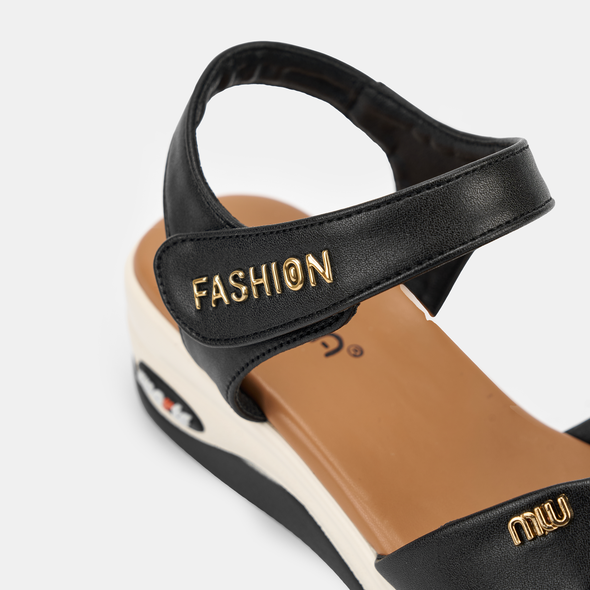 G26 - SANDAL QUAI HẬU 2025_thumbnail_5