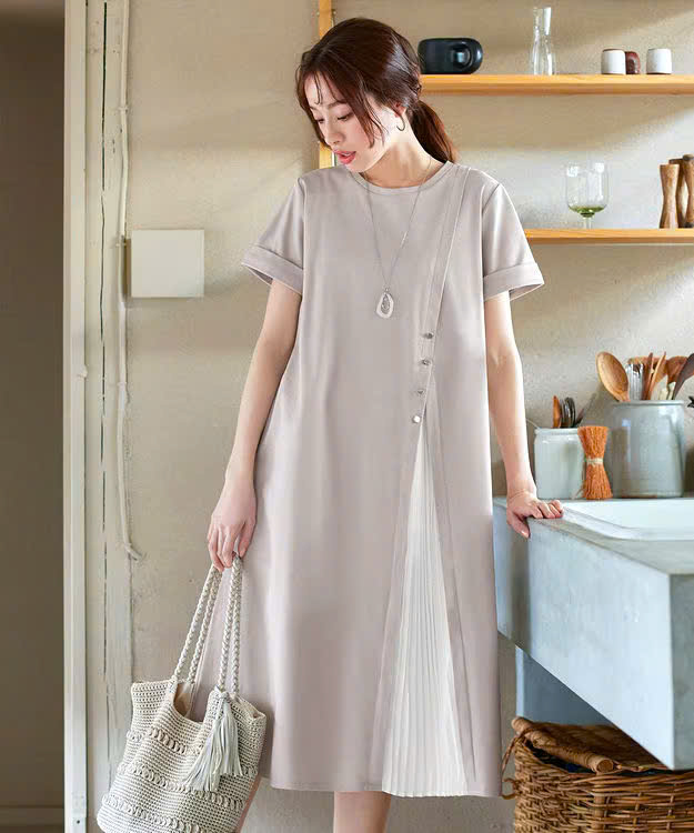 D151 Đầm xuất Nhật_thumbnail_6