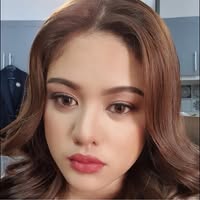 482272892_4044495165830317_3359388390973666567_n