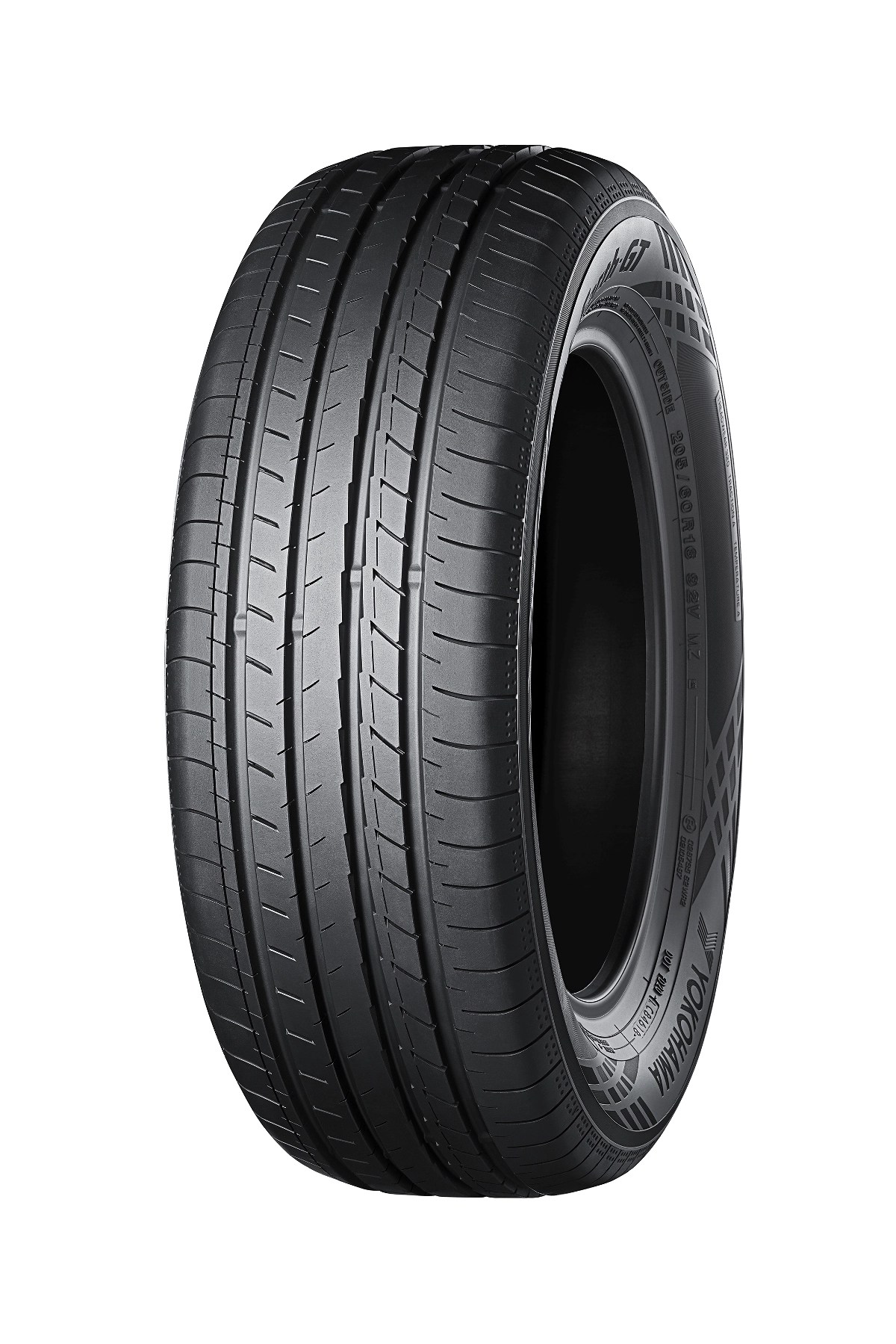 225/55R19